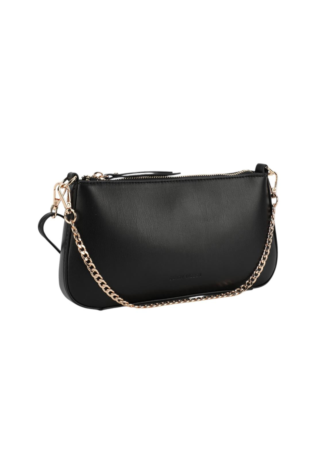 Gerry Weber-Gerry Weber - Damen Schultertasche Festive-Taschen-Black-Deal-Outlet-by-ARCHIVIST
