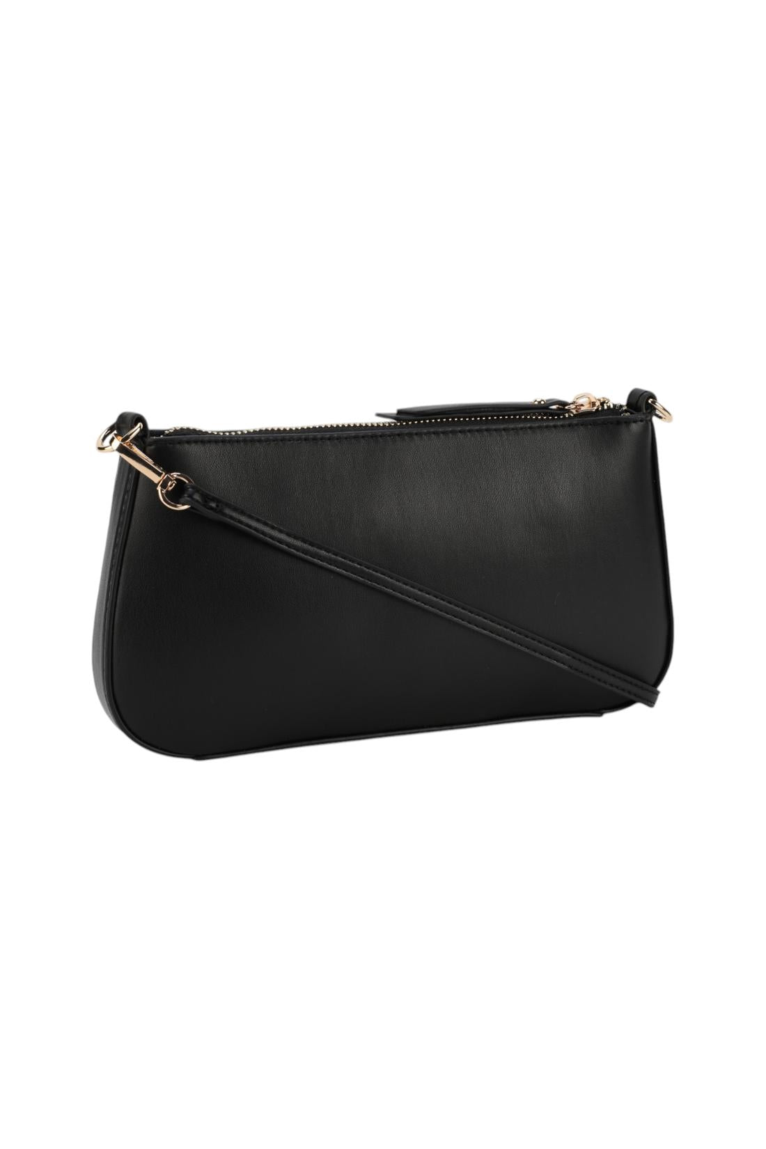 Gerry Weber-Gerry Weber - Damen Schultertasche Festive-Taschen-Black-Deal-Outlet-by-ARCHIVIST