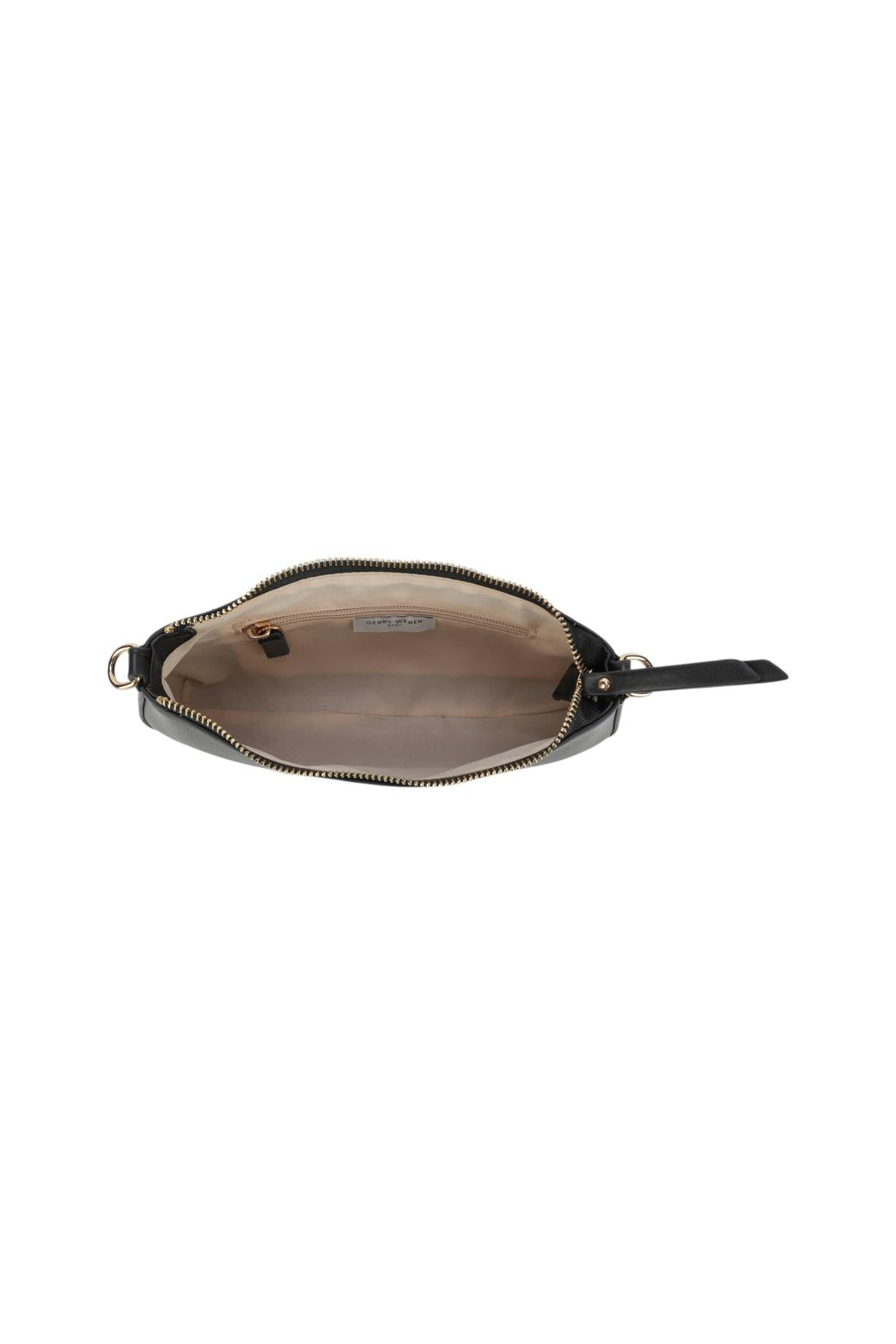 Gerry Weber-Gerry Weber - Damen Schultertasche Festive-Taschen-Black-Deal-Outlet-by-ARCHIVIST