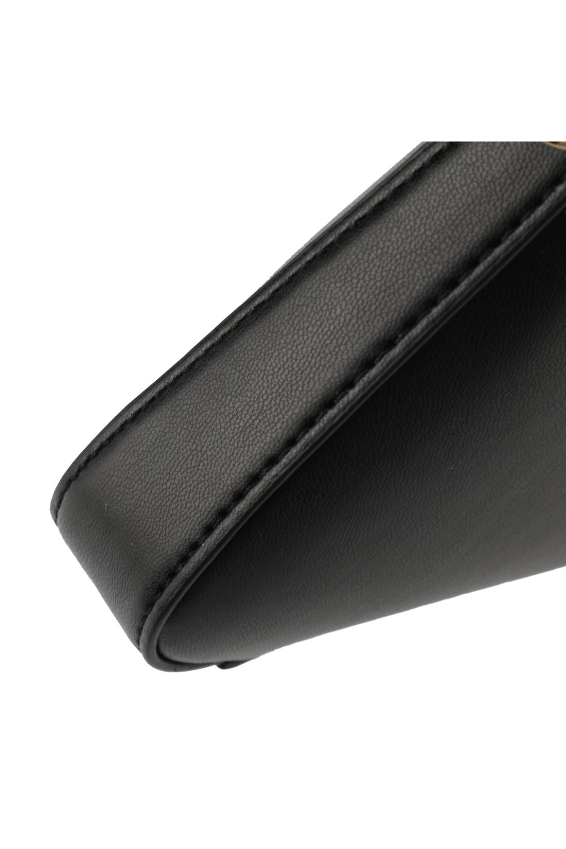 Gerry Weber-Gerry Weber - Damen Schultertasche Festive-Taschen-Black-Deal-Outlet-by-ARCHIVIST