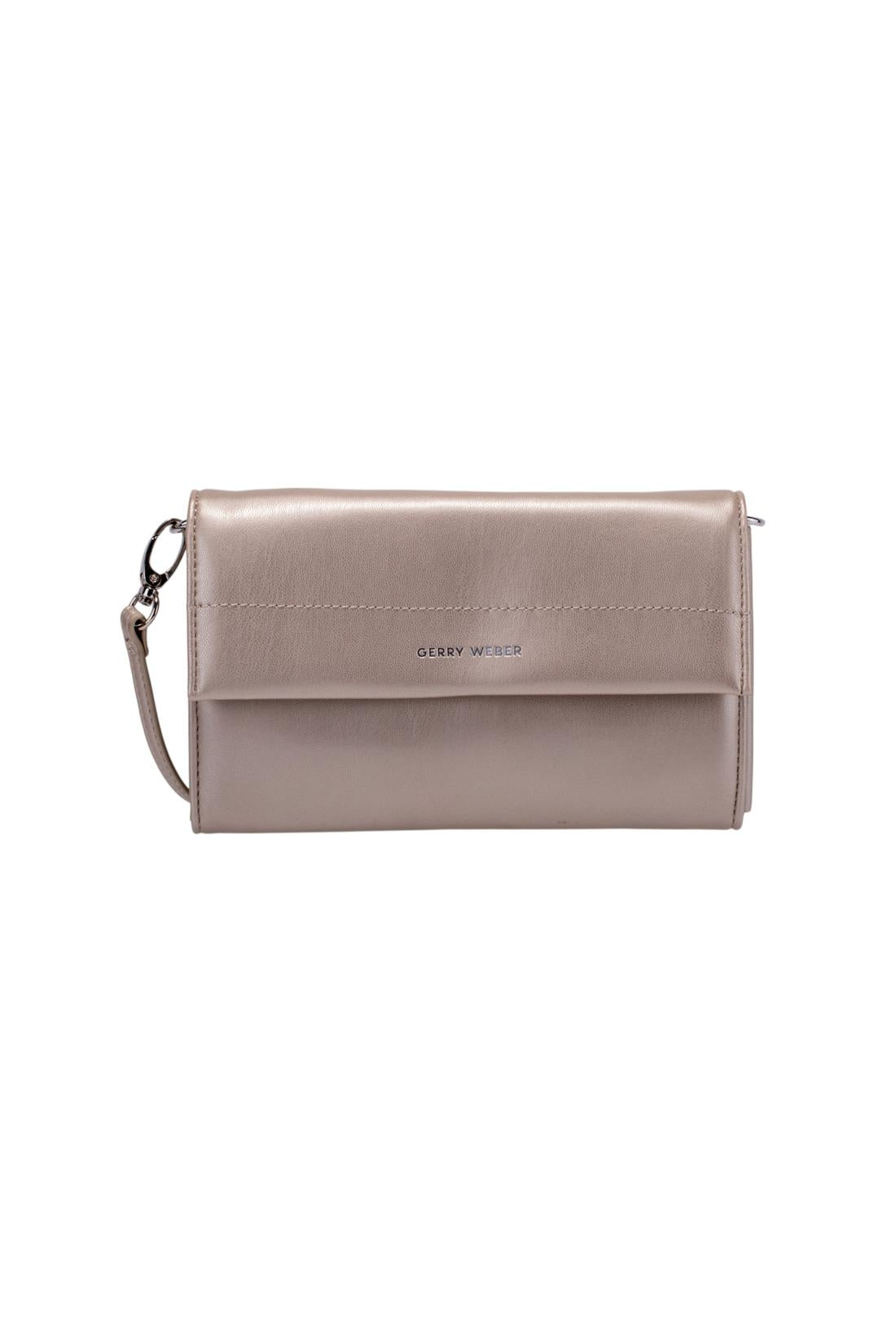 Gerry Weber-Gerry Weber - Damen Clutch Festive-Taschen-Black-Deal-Outlet-by-ARCHIVIST