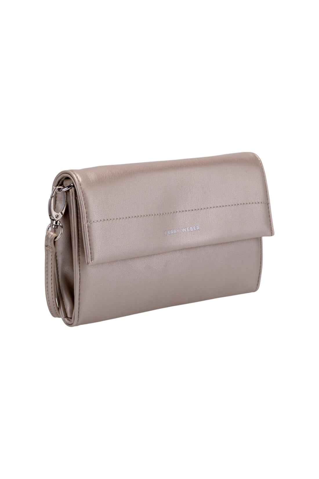 Gerry Weber-Gerry Weber - Damen Clutch Festive-Taschen-Black-Deal-Outlet-by-ARCHIVIST
