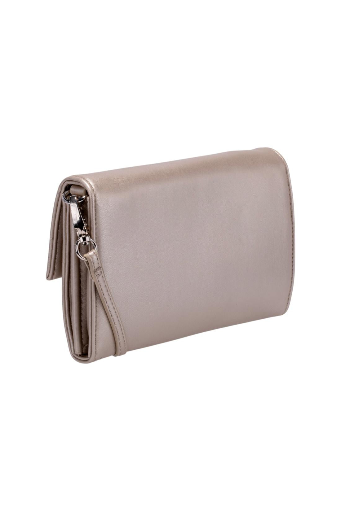 Gerry Weber-Gerry Weber - Damen Clutch Festive-Taschen-Black-Deal-Outlet-by-ARCHIVIST