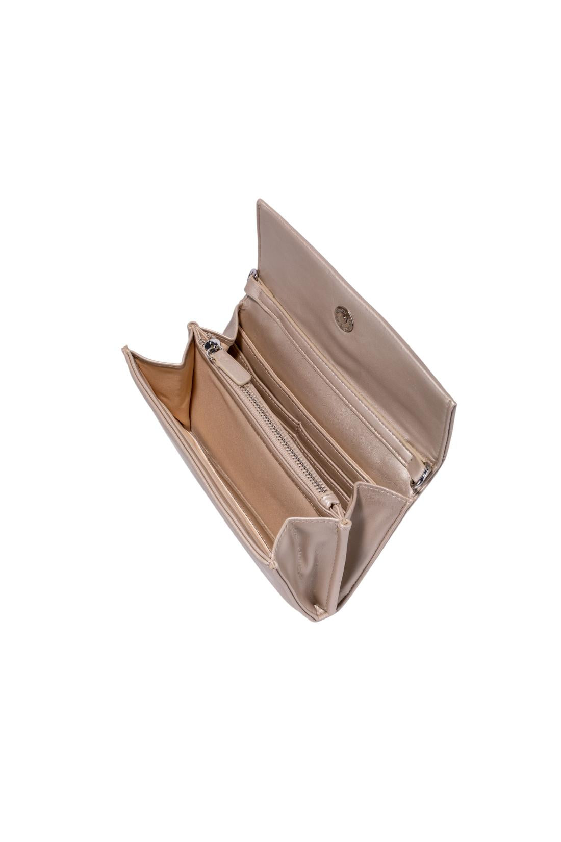 Gerry Weber-Gerry Weber - Damen Clutch Festive-Taschen-Black-Deal-Outlet-by-ARCHIVIST