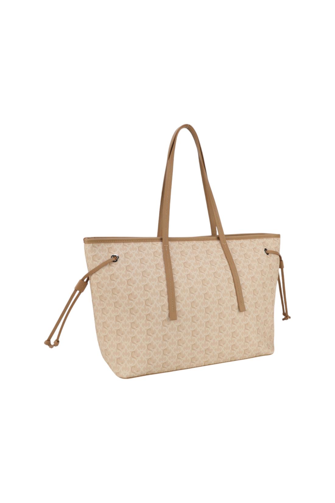 Gerry Weber-Gerry Weber - Damen Shopper Aeon-Taschen-Black-Deal-Outlet-by-ARCHIVIST