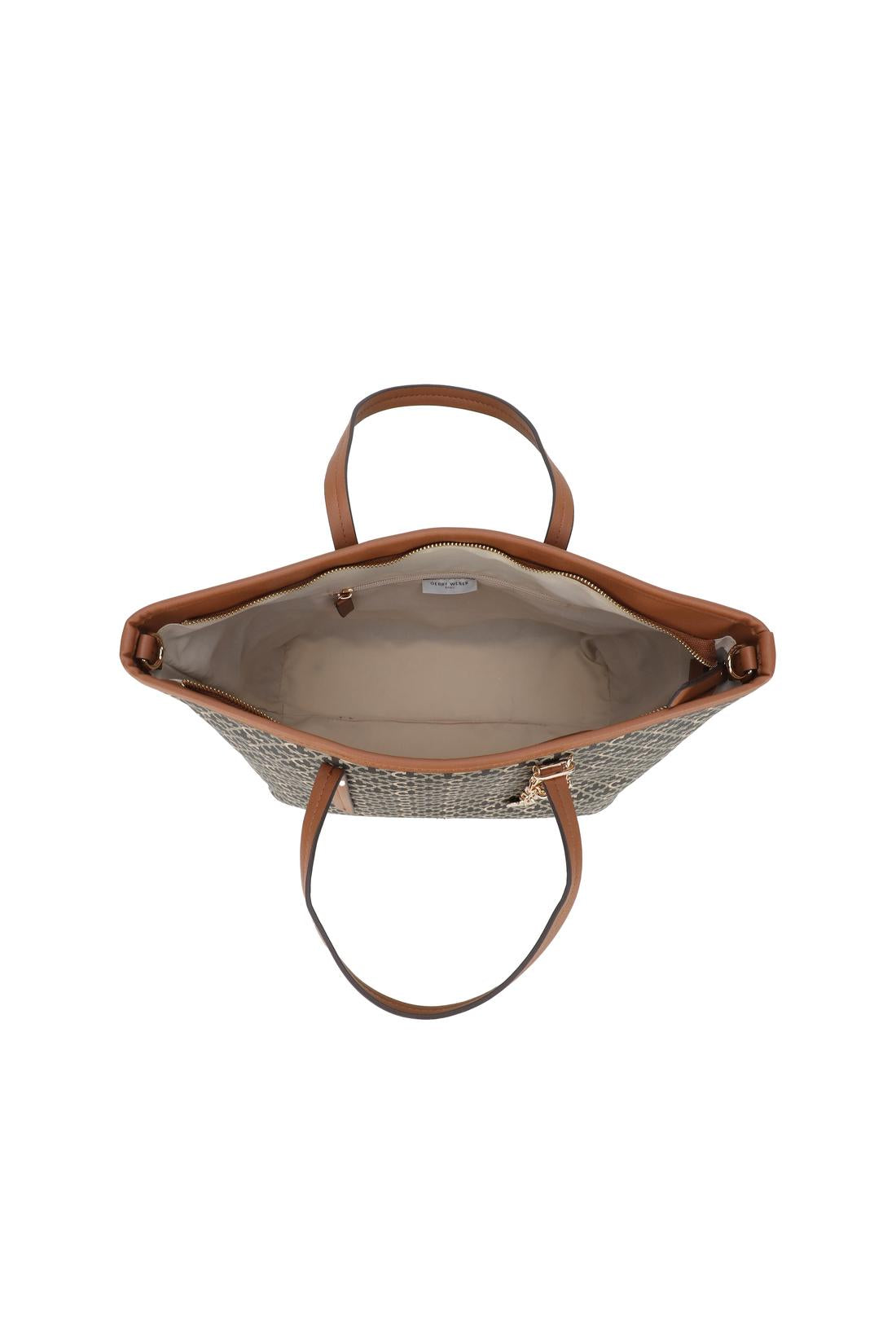 Gerry Weber-Gerry Weber - Damen Handtasche Aeon-Taschen-Black-Deal-Outlet-by-ARCHIVIST