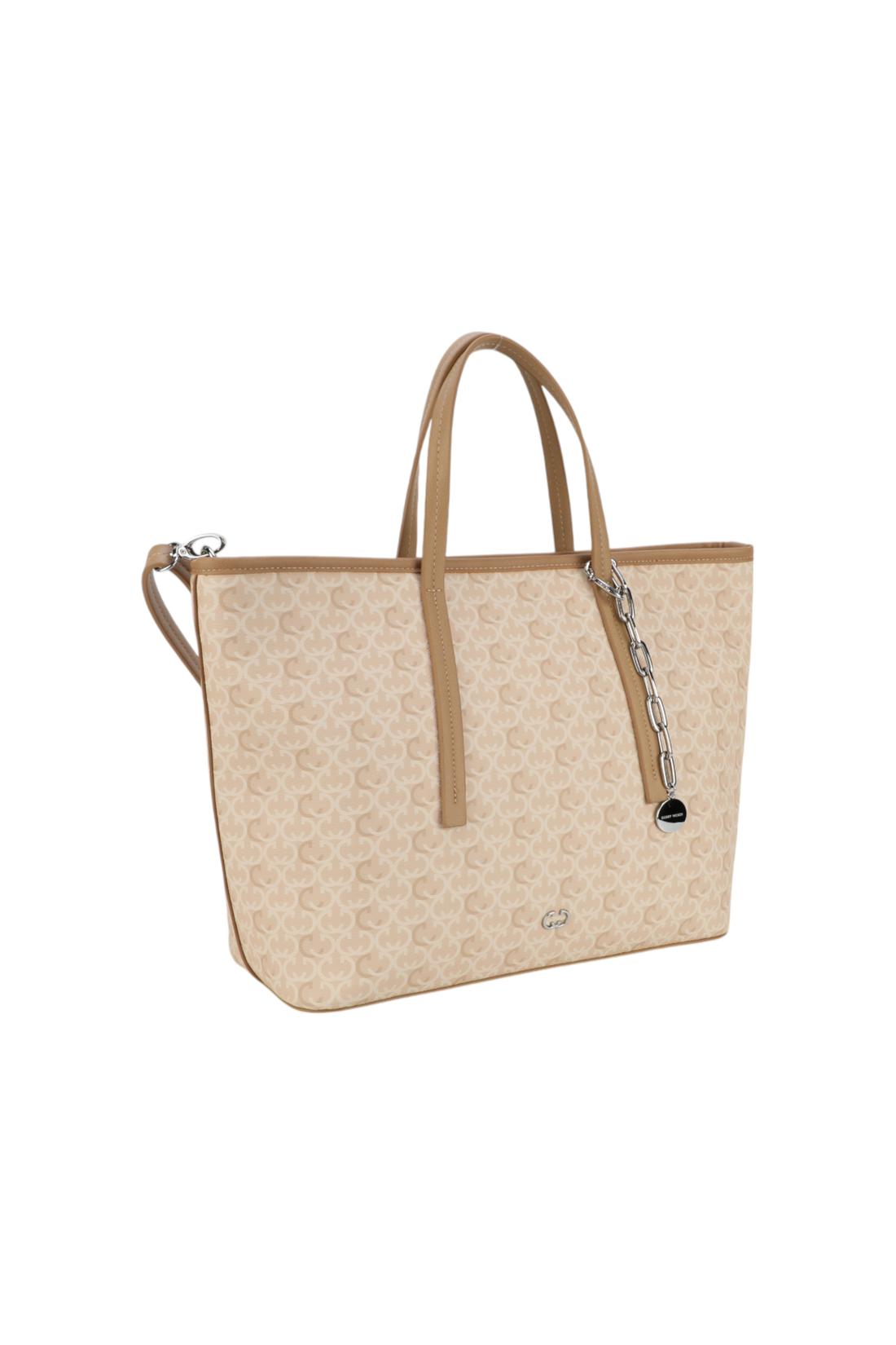 Gerry Weber-Gerry Weber - Damen Handtasche Aeon-Taschen-Black-Deal-Outlet-by-ARCHIVIST