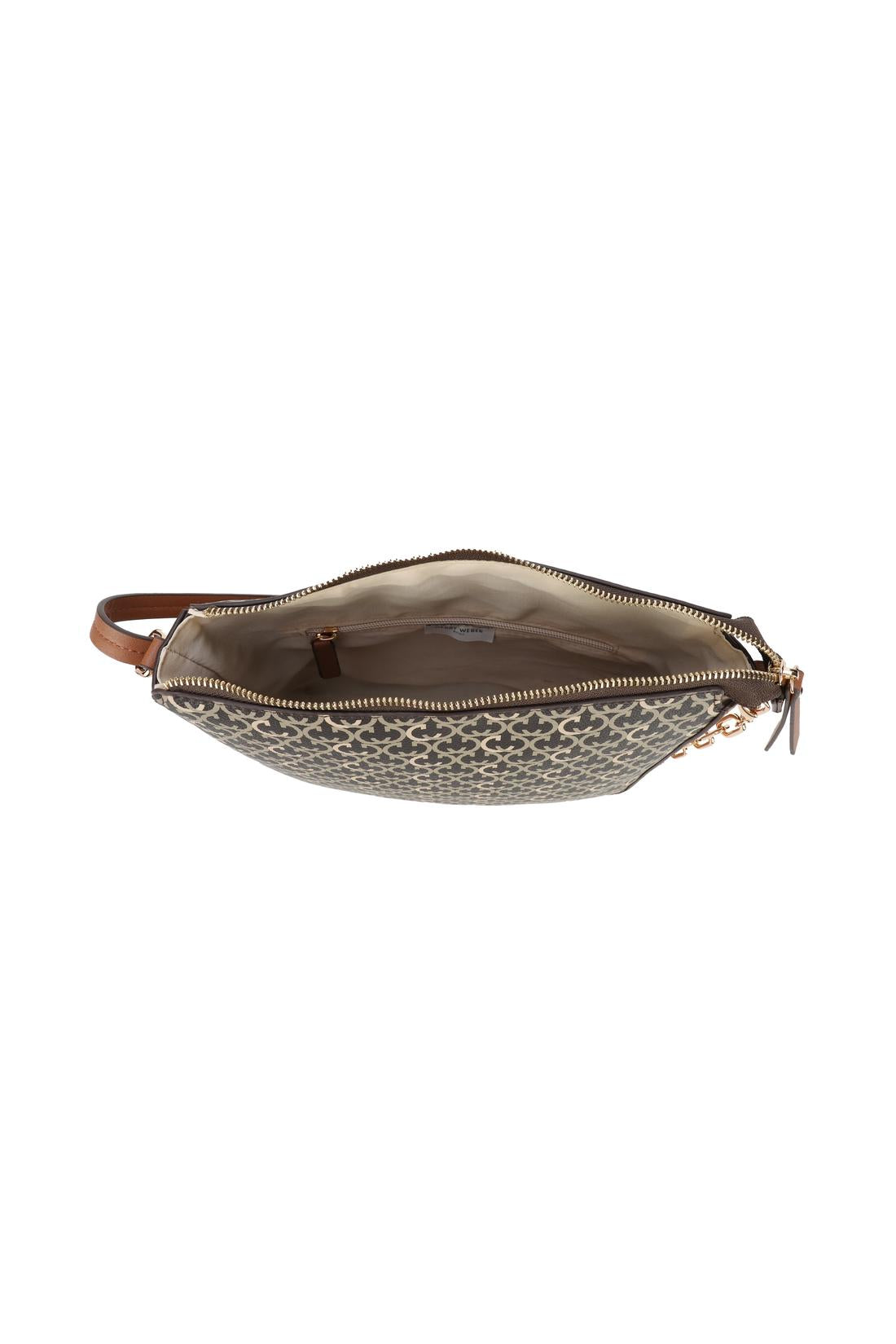 Gerry Weber-Gerry Weber - Damen Schultertasche Aeon-Taschen-Black-Deal-Outlet-by-ARCHIVIST