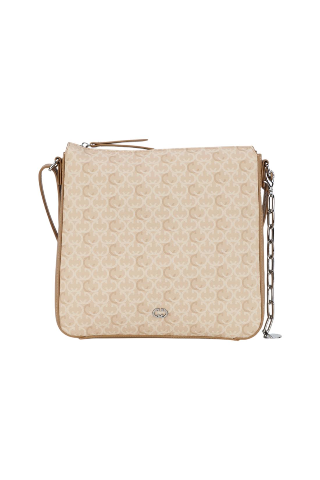 Gerry Weber-Gerry Weber - Damen Schultertasche Aeon-Taschen-Black-Deal-Outlet-by-ARCHIVIST
