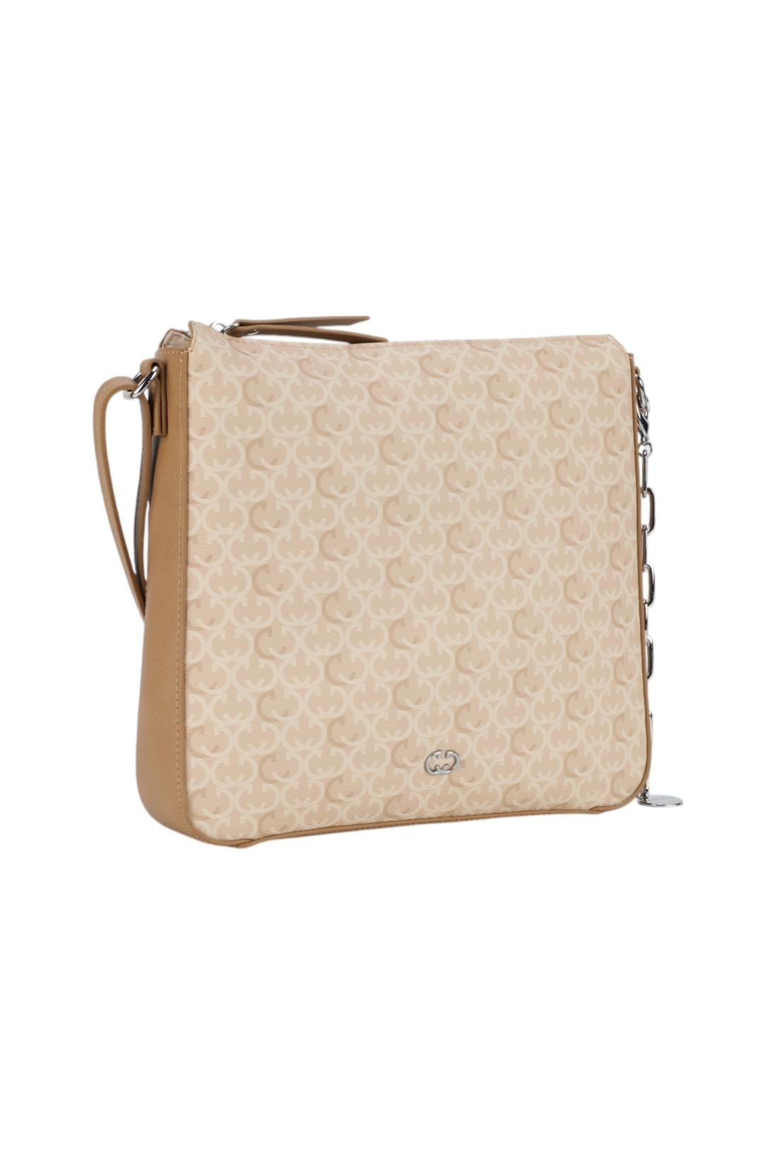 Gerry Weber-Gerry Weber - Damen Schultertasche Aeon-Taschen-Black-Deal-Outlet-by-ARCHIVIST