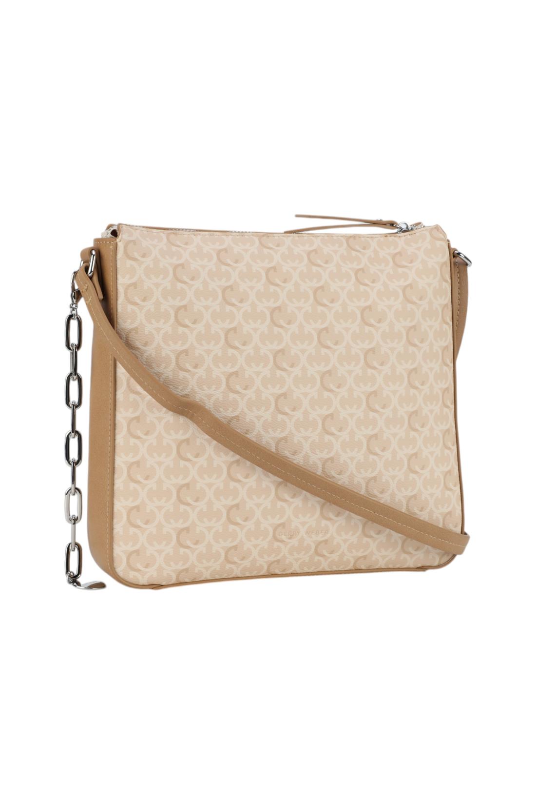Gerry Weber-Gerry Weber - Damen Schultertasche Aeon-Taschen-Black-Deal-Outlet-by-ARCHIVIST