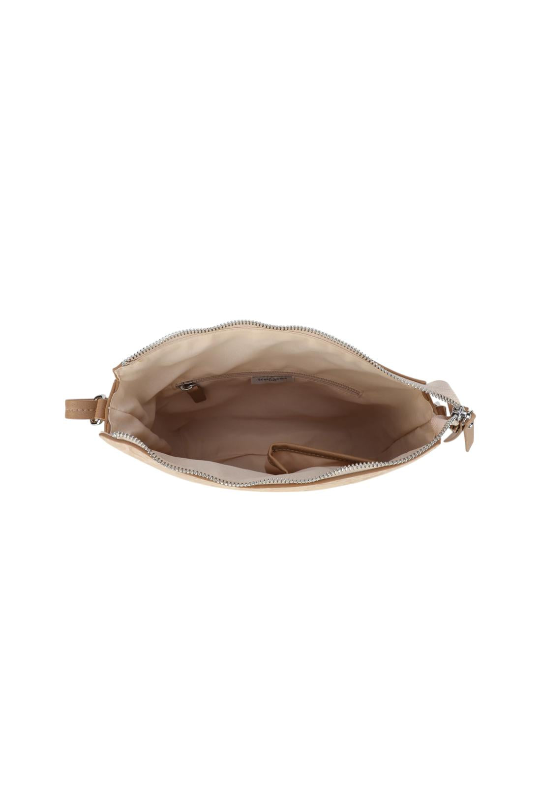 Gerry Weber-Gerry Weber - Damen Schultertasche Aeon-Taschen-Black-Deal-Outlet-by-ARCHIVIST
