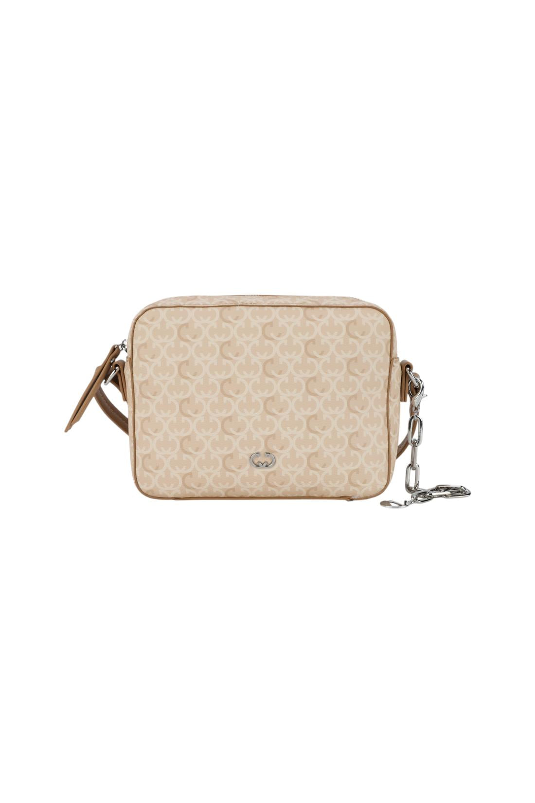 Gerry Weber-Gerry Weber - Damen Schultertasche Aeon-Taschen-Black-Deal-Outlet-by-ARCHIVIST