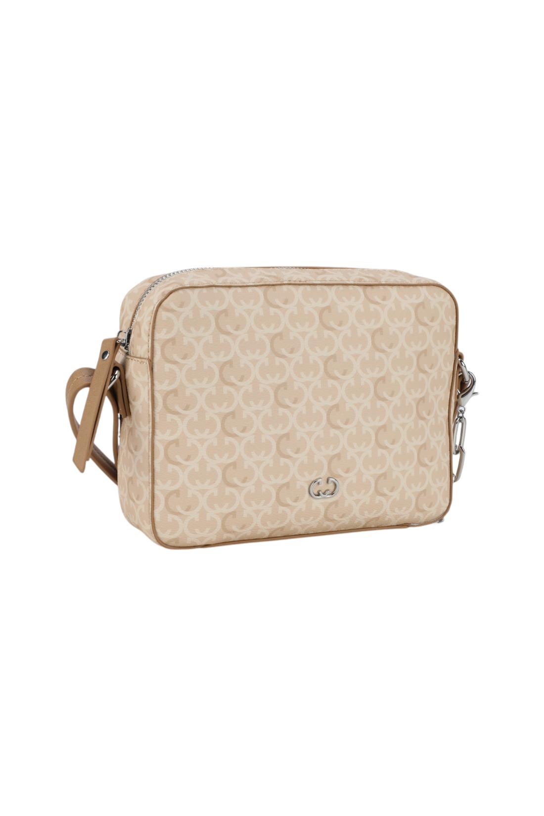 Gerry Weber-Gerry Weber - Damen Schultertasche Aeon-Taschen-Black-Deal-Outlet-by-ARCHIVIST