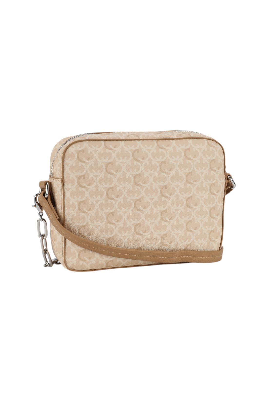 Gerry Weber-Gerry Weber - Damen Schultertasche Aeon-Taschen-Black-Deal-Outlet-by-ARCHIVIST