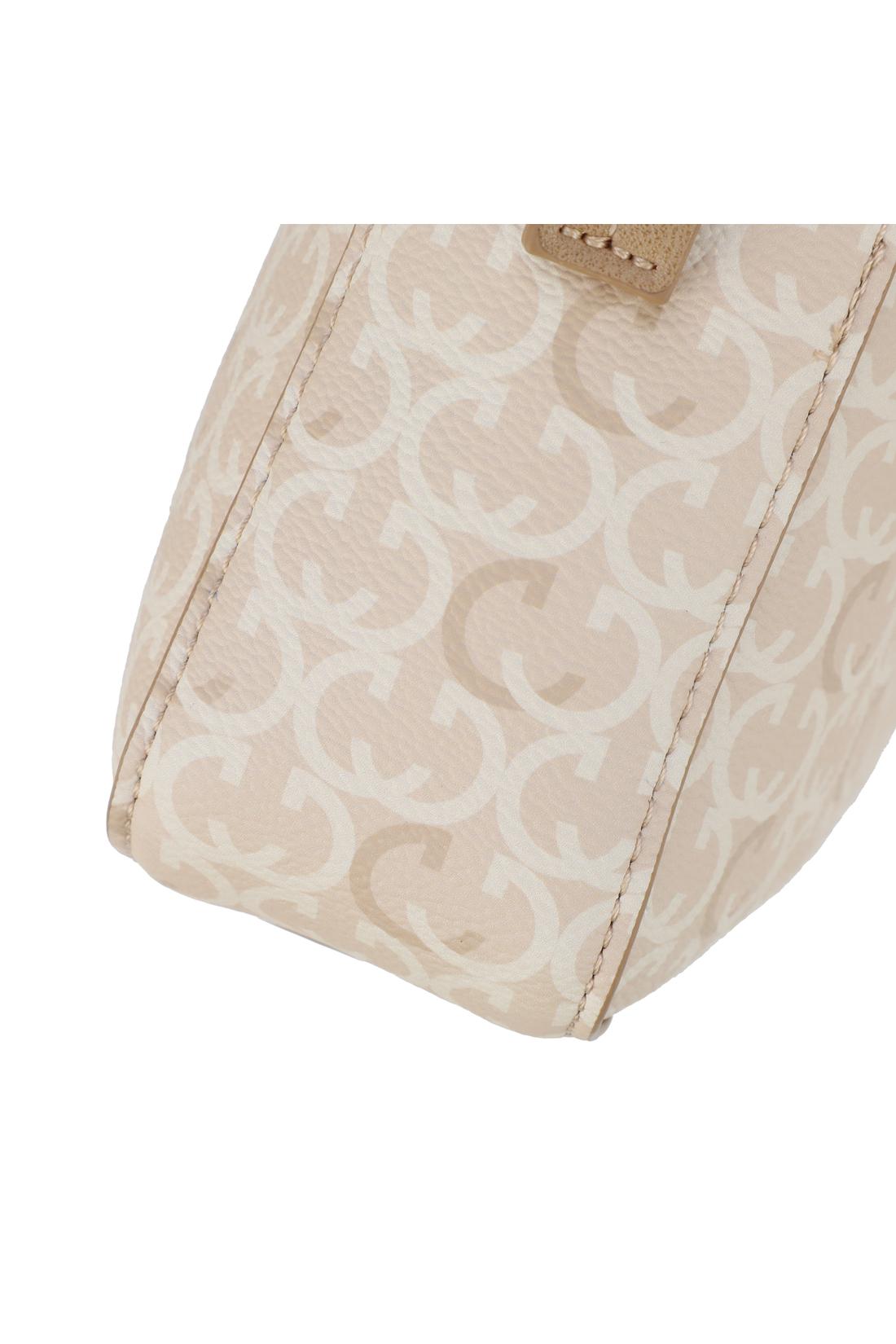 Gerry Weber-Gerry Weber - Damen Schultertasche Aeon-Taschen-Black-Deal-Outlet-by-ARCHIVIST