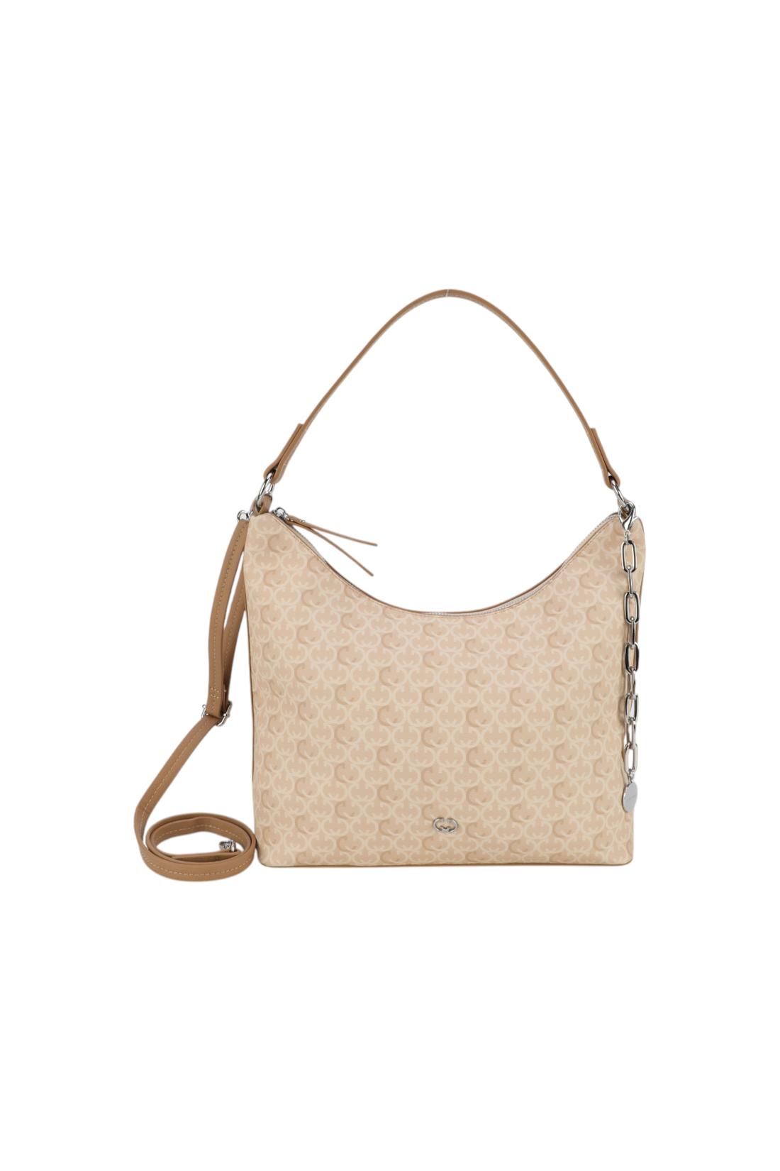 Gerry Weber-Gerry Weber - Damen Hobo Aeon-Taschen-Black-Deal-Outlet-by-ARCHIVIST