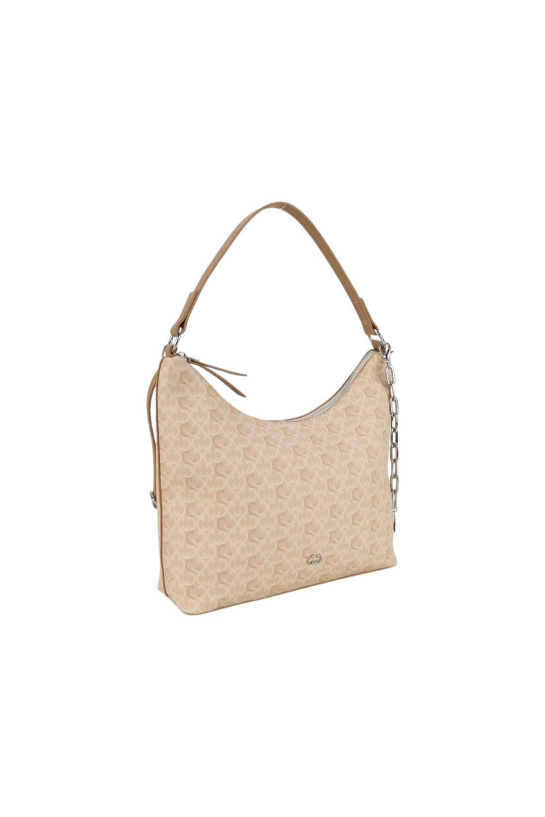 Gerry Weber-Gerry Weber - Damen Hobo Aeon-Taschen-Black-Deal-Outlet-by-ARCHIVIST