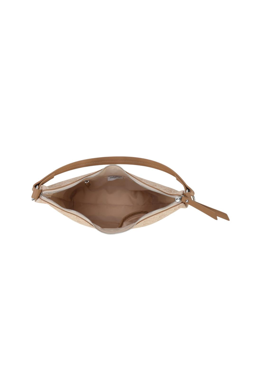 Gerry Weber-Gerry Weber - Damen Hobo Aeon-Taschen-Black-Deal-Outlet-by-ARCHIVIST
