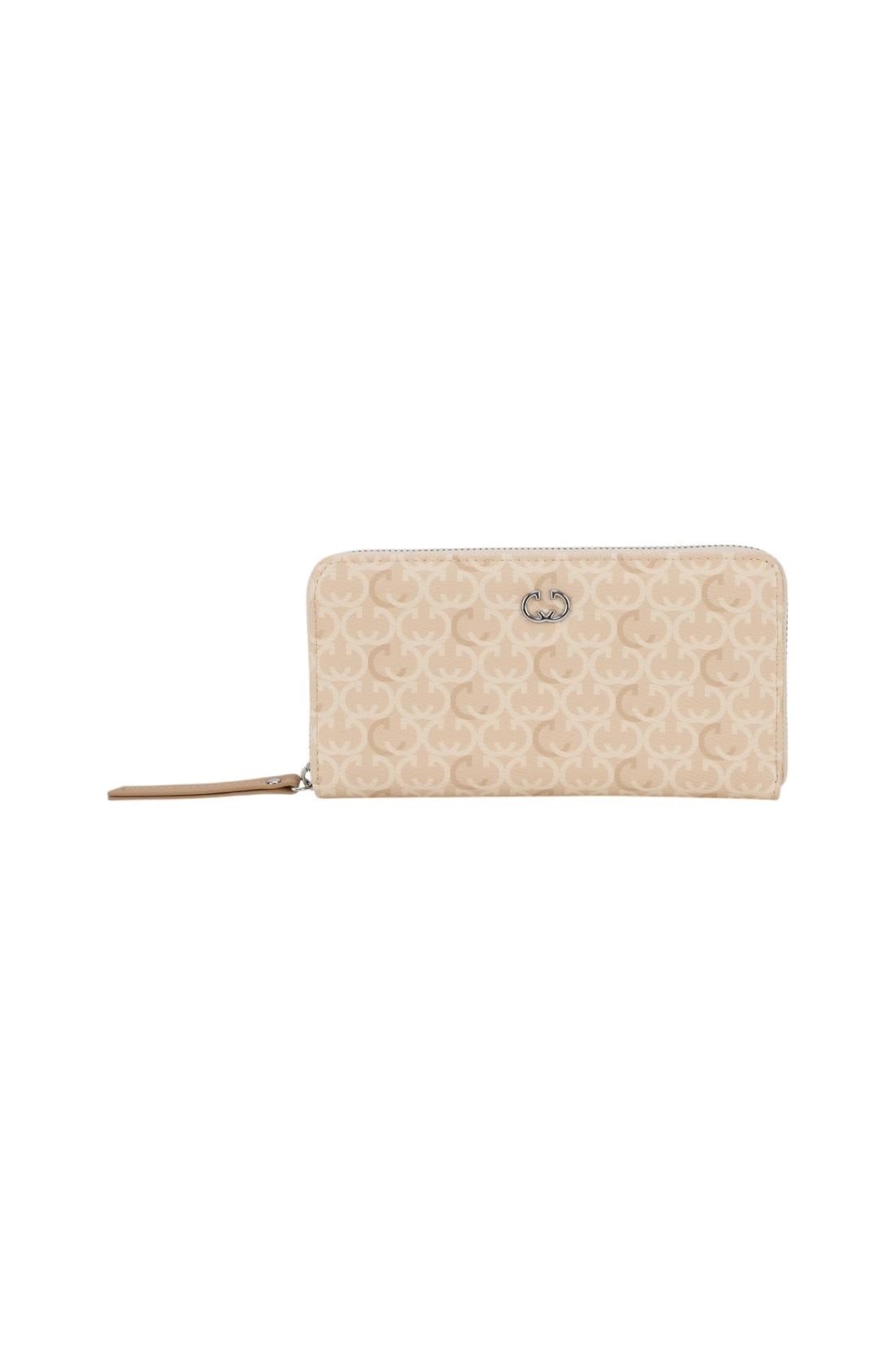 Gerry Weber-Gerry Weber - Damen Geldbörse Aeon-Taschen-Black-Deal-Outlet-by-ARCHIVIST