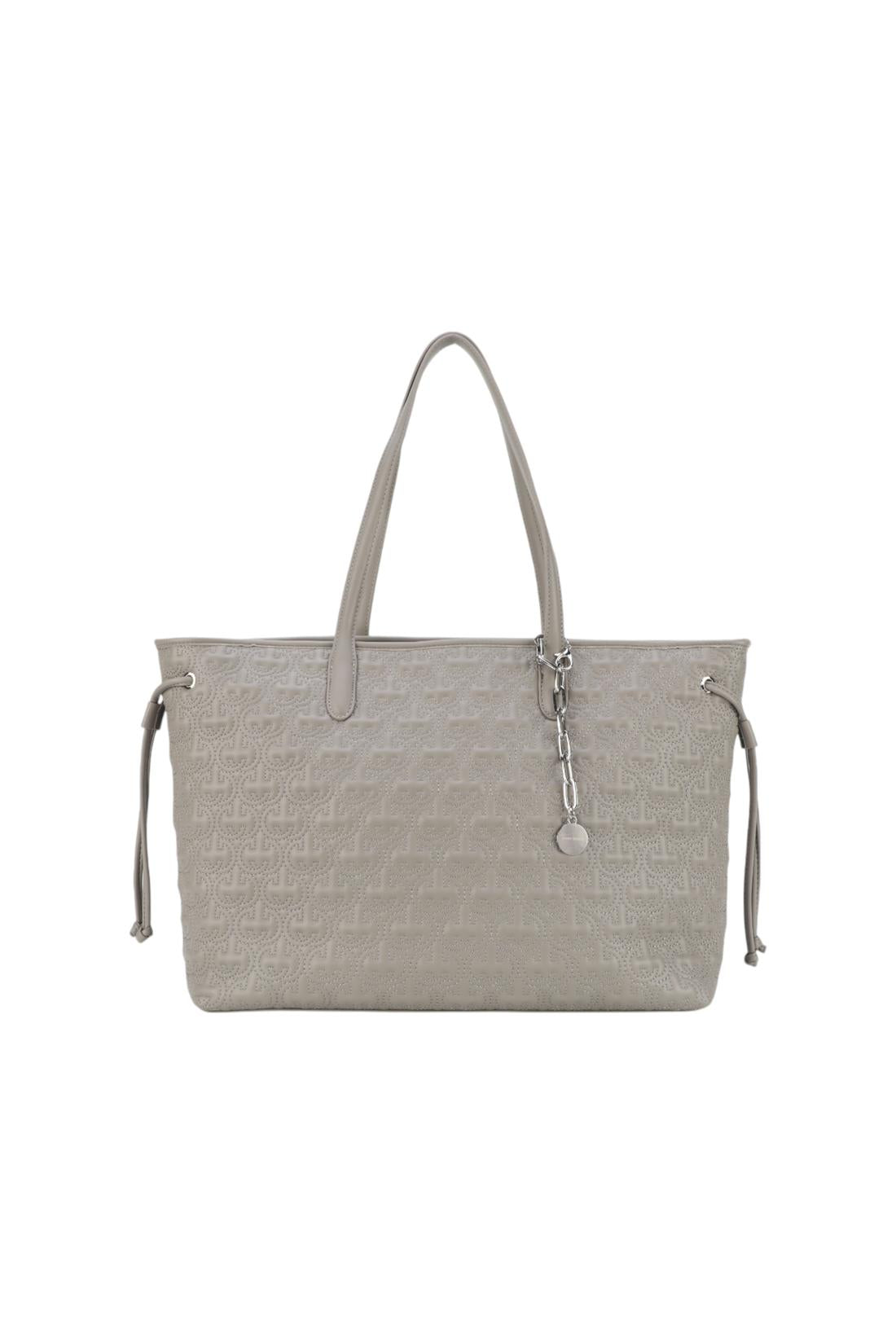 Gerry Weber-Gerry Weber - Damen Shopper Carry Me Out-Taschen-Black-Deal-Outlet-by-ARCHIVIST