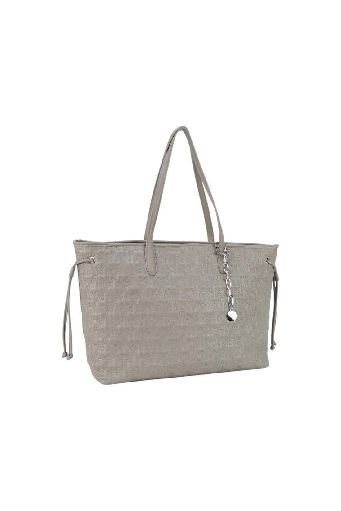 Gerry Weber-Gerry Weber - Damen Shopper Carry Me Out-Taschen-Black-Deal-Outlet-by-ARCHIVIST
