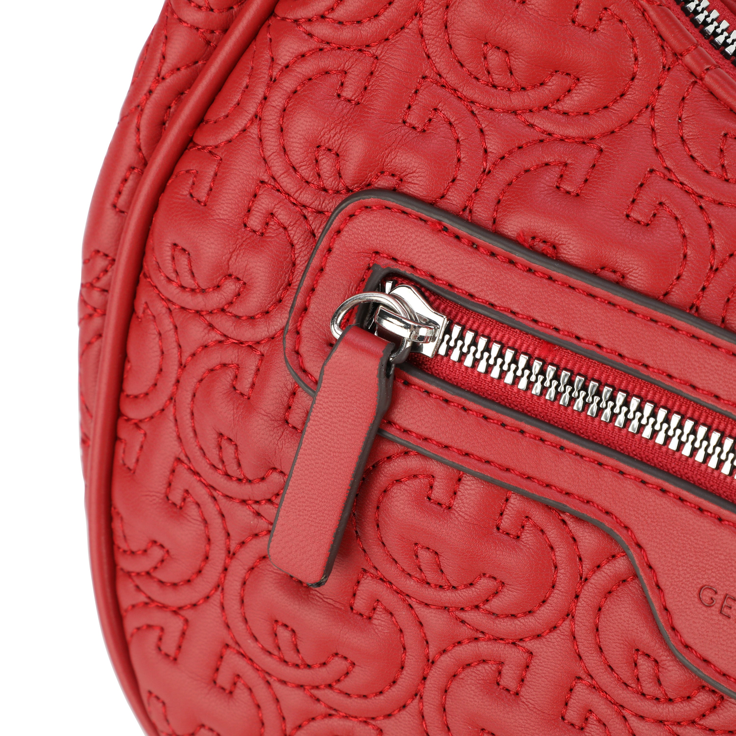 Gerry Weber-Gerry Weber - Damen Hobo Carry Me Out-Taschen-Black-Deal-Outlet-by-ARCHIVIST