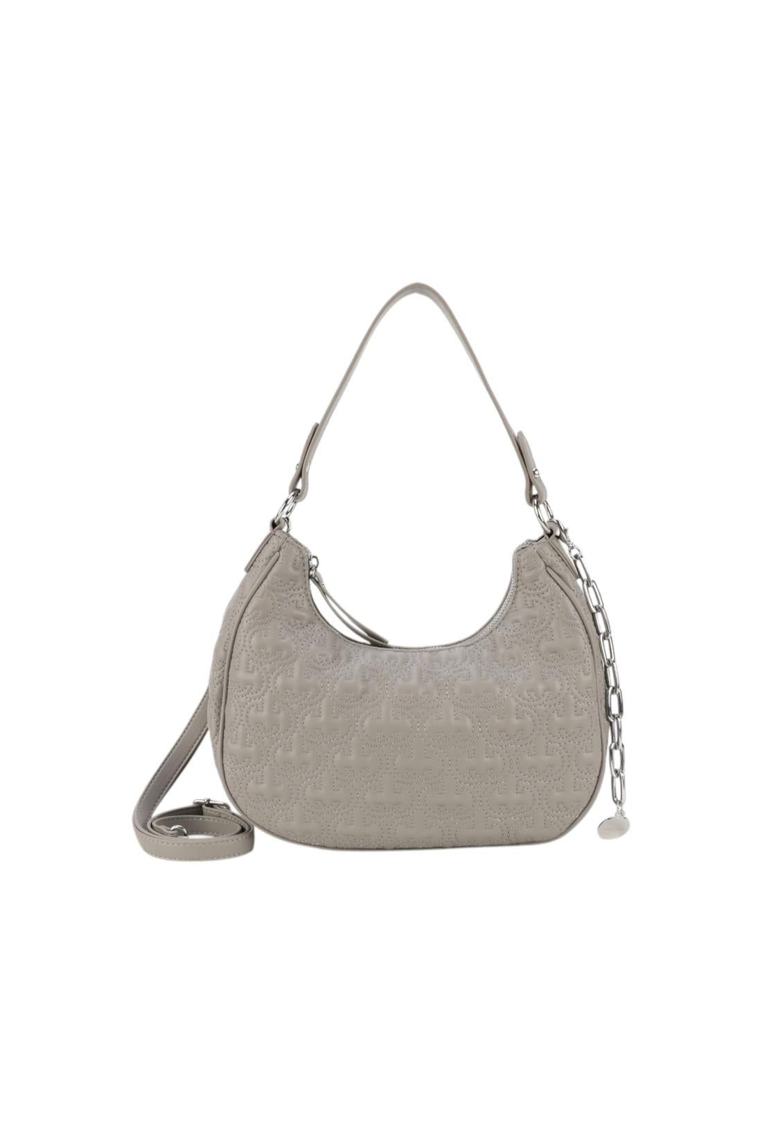 Gerry Weber-Gerry Weber - Damen Hobo Carry Me Out-Taschen-Black-Deal-Outlet-by-ARCHIVIST