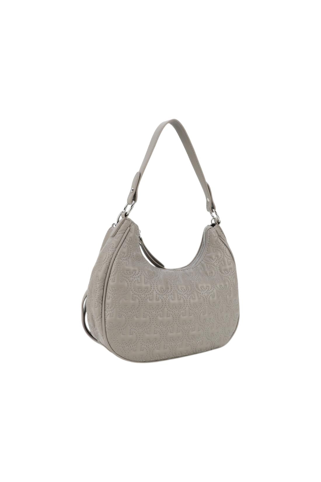 Gerry Weber-Gerry Weber - Damen Hobo Carry Me Out-Taschen-Black-Deal-Outlet-by-ARCHIVIST