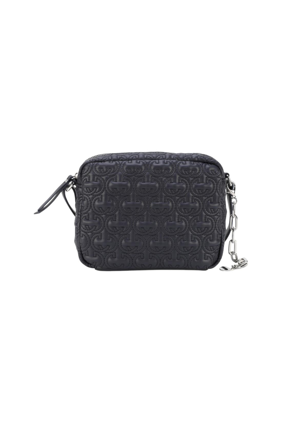 Gerry Weber-Gerry Weber - Damen Schultertasche Carry Me Out-Taschen-Black-Deal-Outlet-by-ARCHIVIST