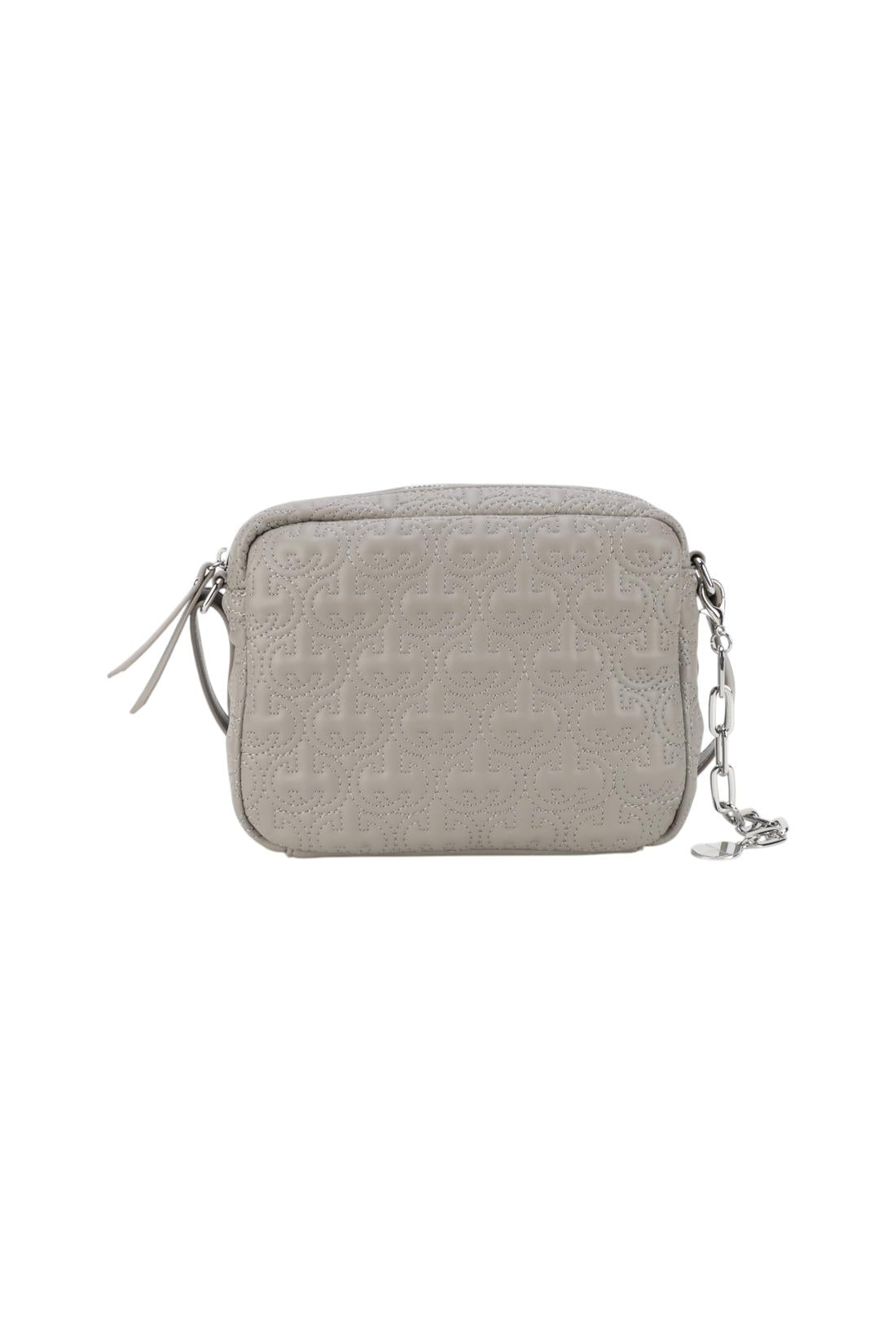 Gerry Weber-Gerry Weber - Damen Schultertasche Carry Me Out-Taschen-Black-Deal-Outlet-by-ARCHIVIST