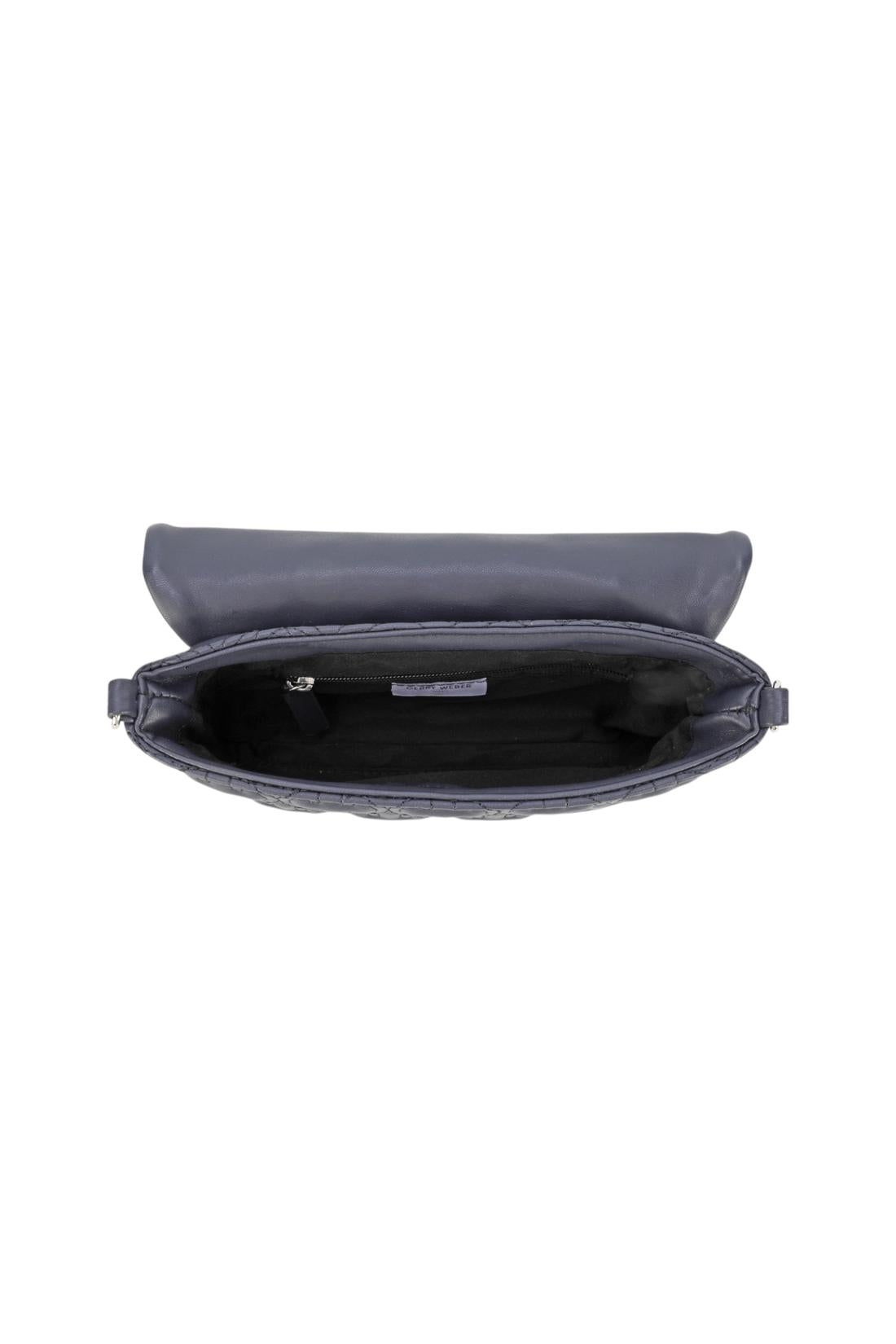 Gerry Weber-Gerry Weber - Damen Clutch Carry Me Out-Taschen-Black-Deal-Outlet-by-ARCHIVIST