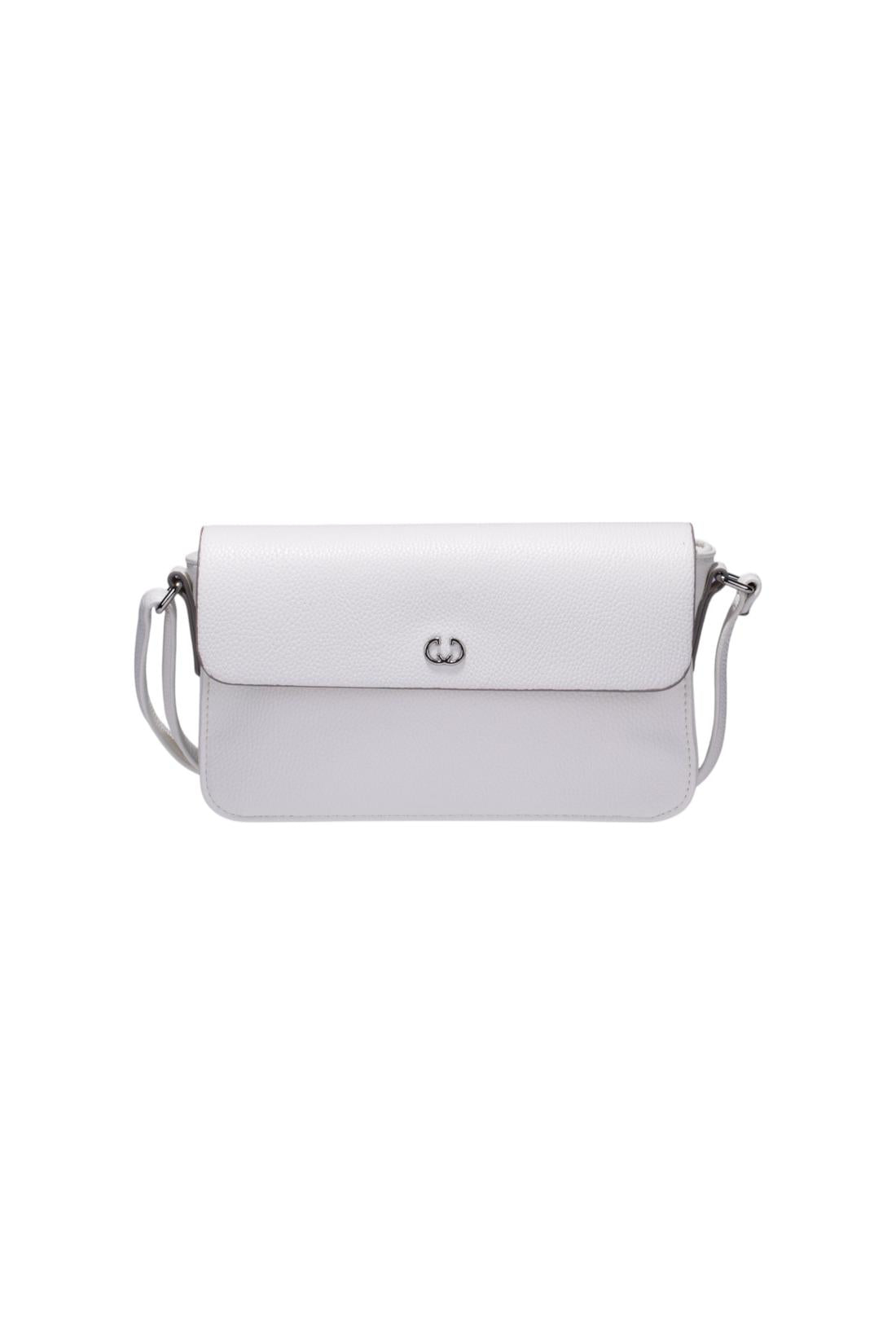 Gerry Weber-Gerry Weber - Damen Schultertasche Talk Different 1.0-Taschen-Black-Deal-Outlet-by-ARCHIVIST