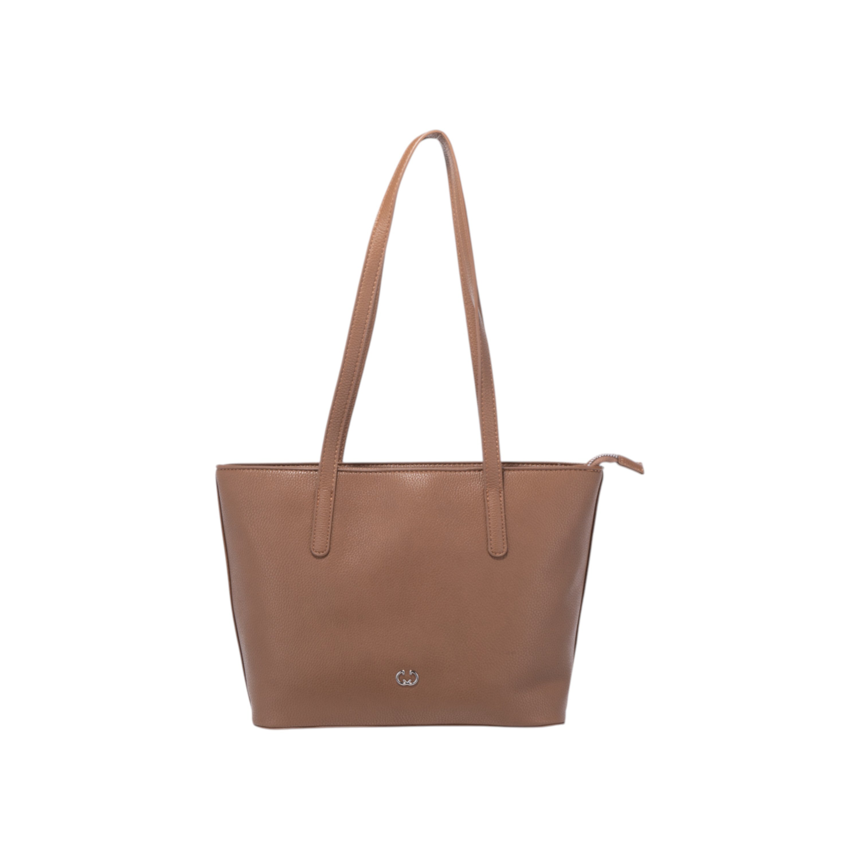 Gerry Weber-Gerry Weber - Damen Shopper Talk Different 1.0-Taschen-Black-Deal-Outlet-by-ARCHIVIST