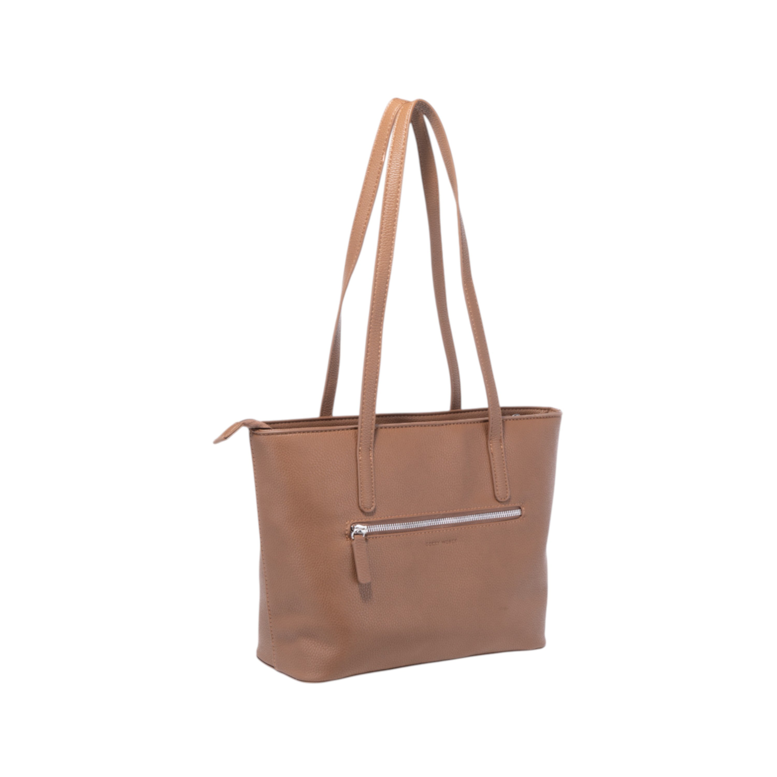 Gerry Weber-Gerry Weber - Damen Shopper Talk Different 1.0-Taschen-Black-Deal-Outlet-by-ARCHIVIST