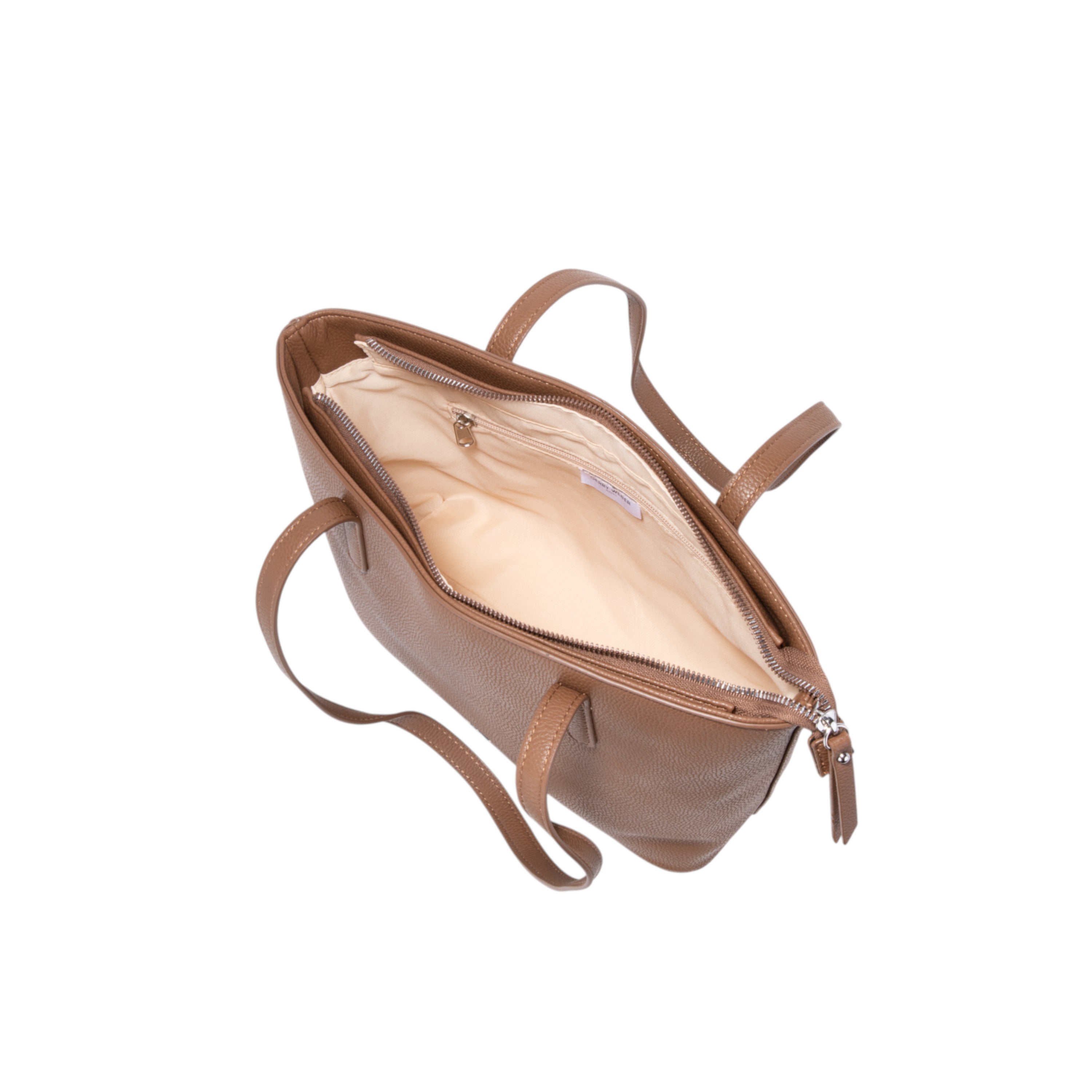 Gerry Weber-Gerry Weber - Damen Shopper Talk Different 1.0-Taschen-Black-Deal-Outlet-by-ARCHIVIST