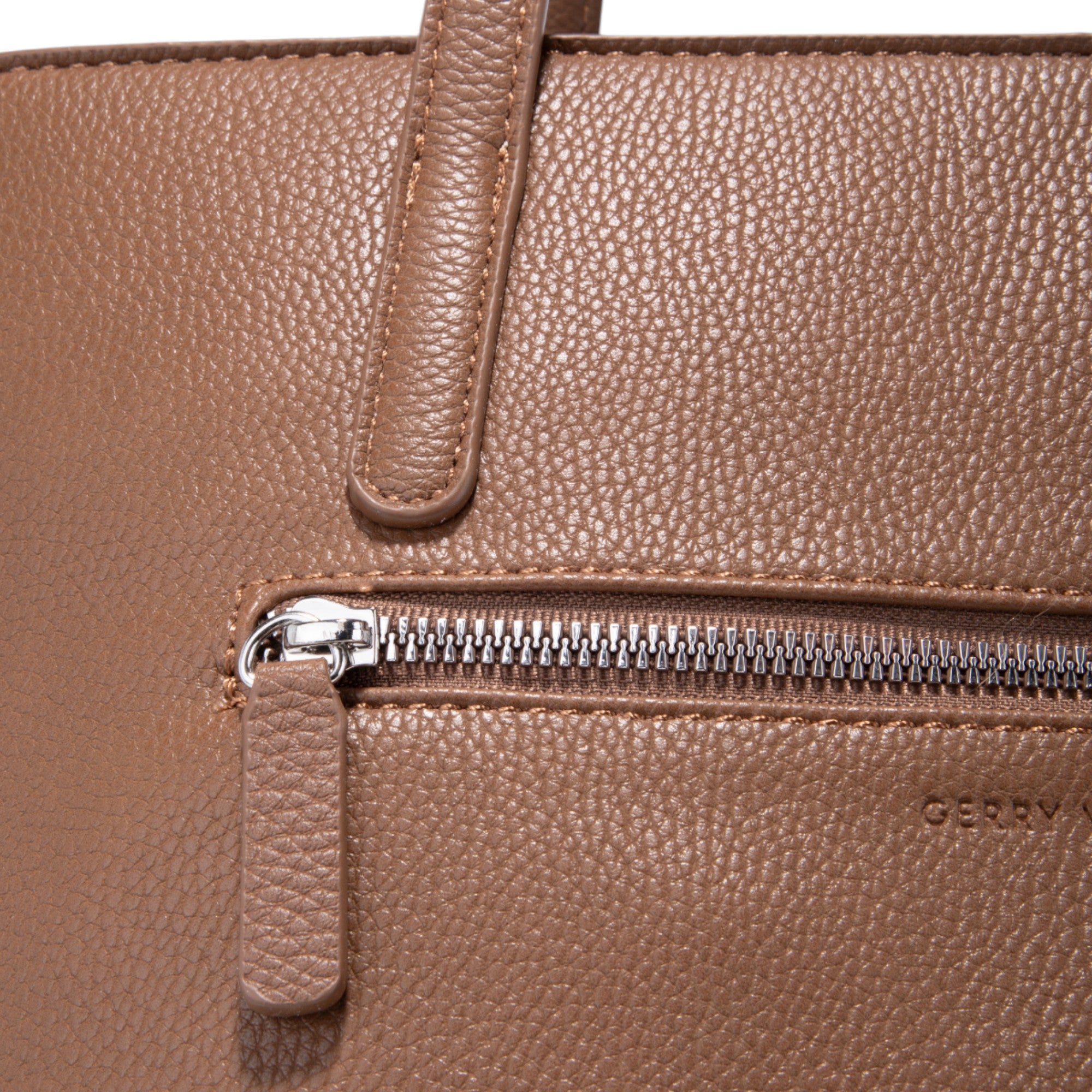 Gerry Weber-Gerry Weber - Damen Shopper Talk Different 1.0-Taschen-Black-Deal-Outlet-by-ARCHIVIST