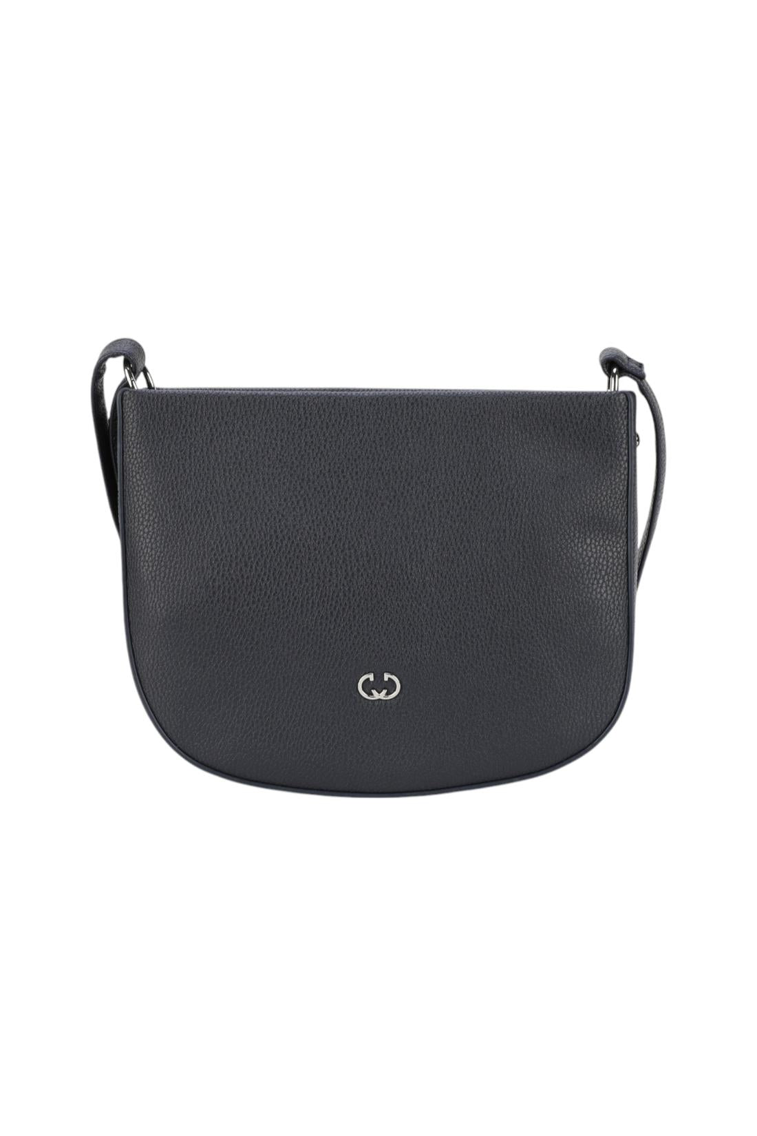 Gerry Weber-Gerry Weber - Damen Schultertasche Talk Different 1.0-Taschen-Black-Deal-Outlet-by-ARCHIVIST