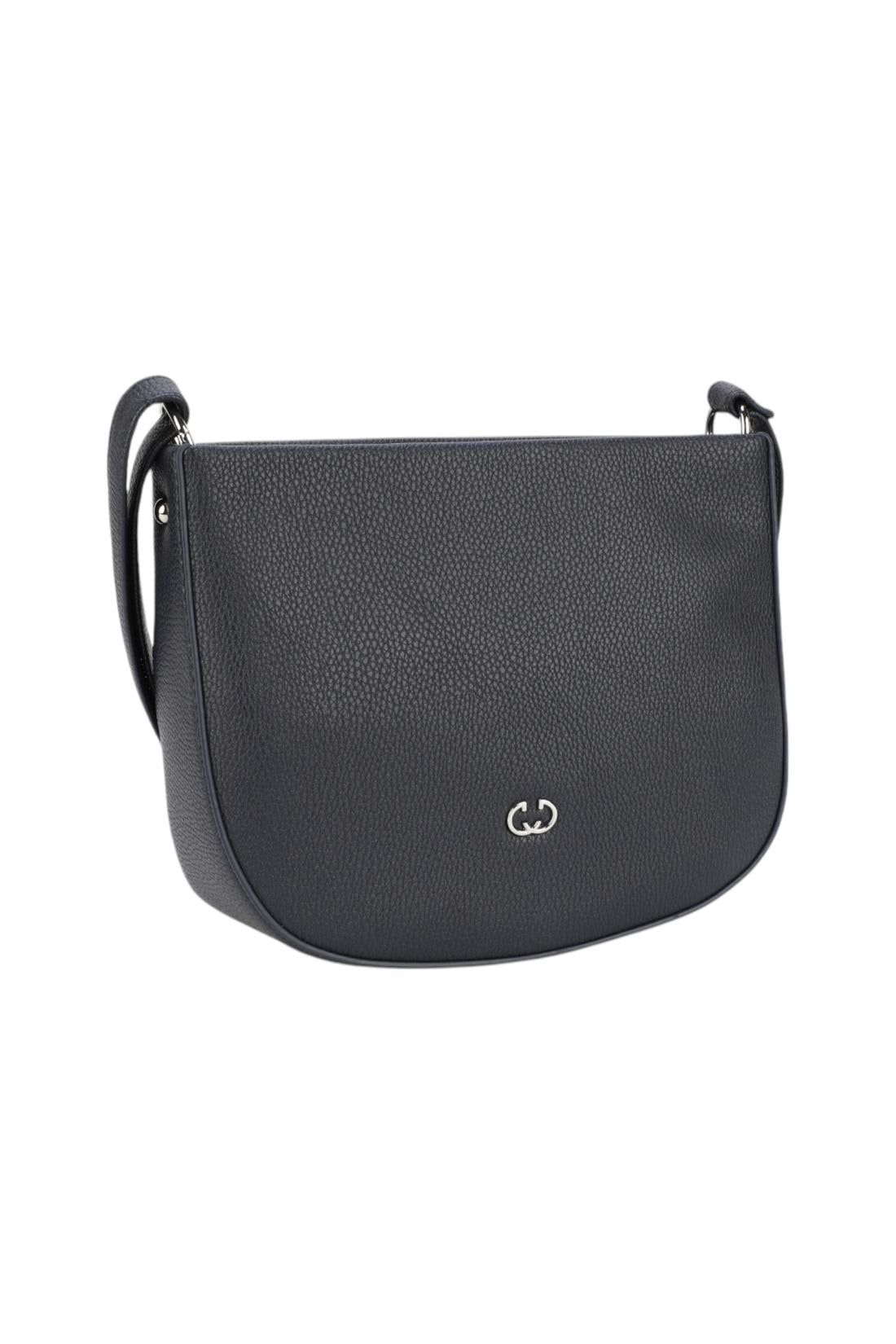 Gerry Weber-Gerry Weber - Damen Schultertasche Talk Different 1.0-Taschen-Black-Deal-Outlet-by-ARCHIVIST