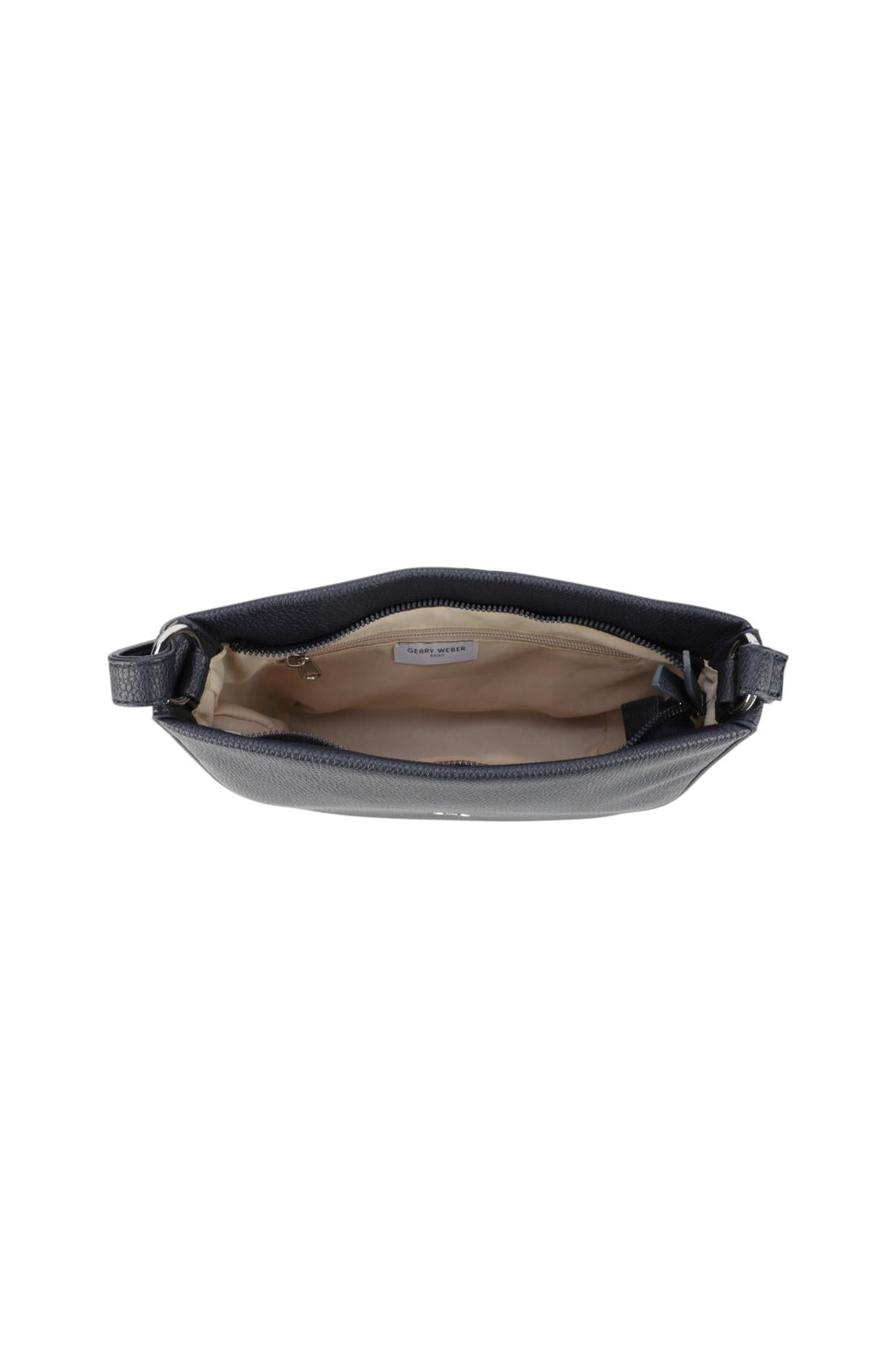 Gerry Weber-Gerry Weber - Damen Schultertasche Talk Different 1.0-Taschen-Black-Deal-Outlet-by-ARCHIVIST