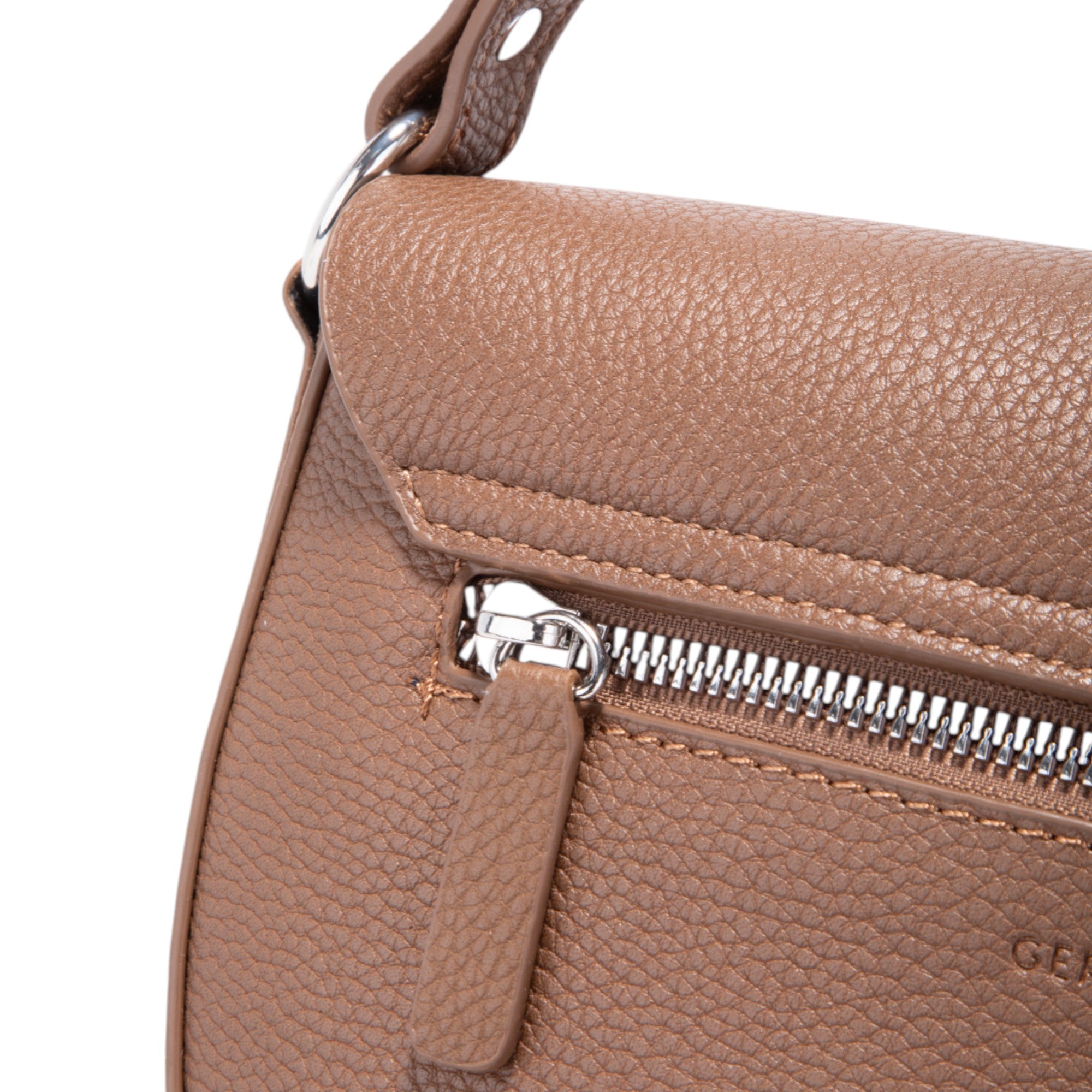 Gerry Weber-Gerry Weber - Damen Schultertasche Talk Different 1.0-Taschen-Black-Deal-Outlet-by-ARCHIVIST