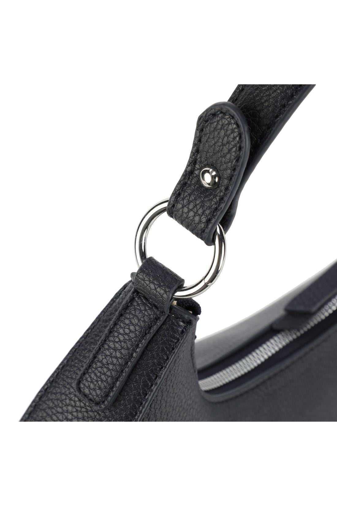 Gerry Weber-Gerry Weber - Damen Schultertasche Talk Different 1.0-Taschen-Black-Deal-Outlet-by-ARCHIVIST