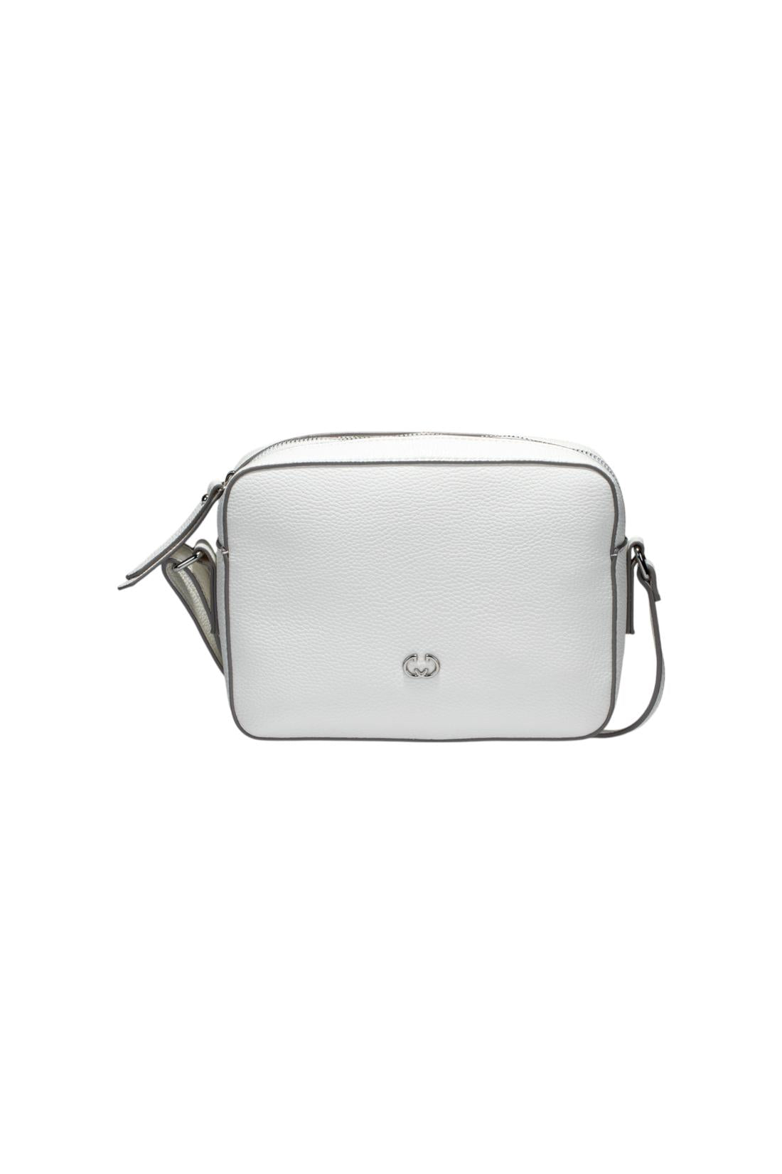 Gerry Weber-Gerry Weber - Damen Schultertasche Talk Different 1.0-Taschen-Black-Deal-Outlet-by-ARCHIVIST
