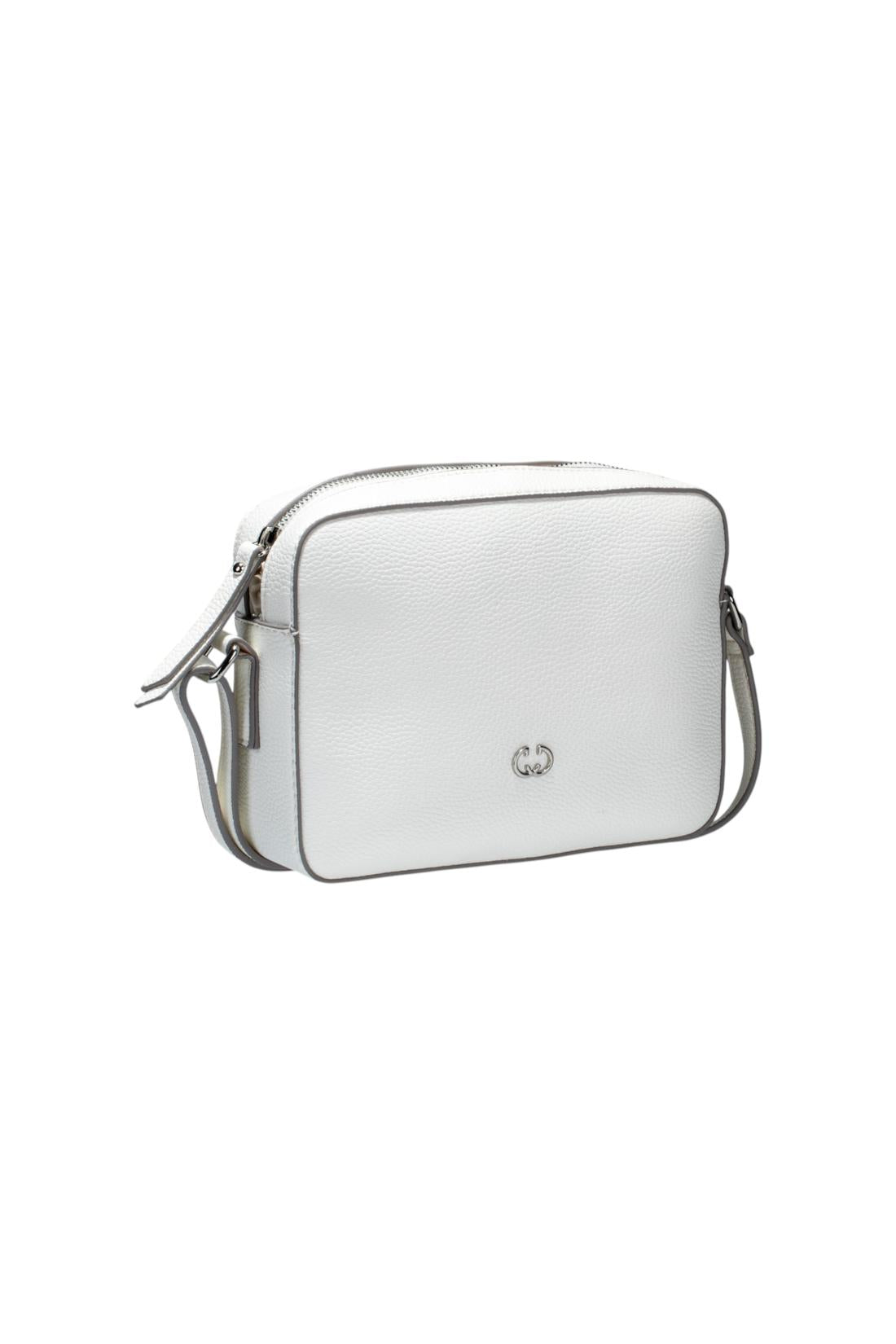 Gerry Weber-Gerry Weber - Damen Schultertasche Talk Different 1.0-Taschen-Black-Deal-Outlet-by-ARCHIVIST