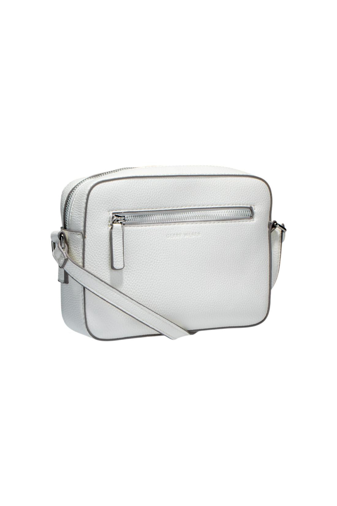 Gerry Weber-Gerry Weber - Damen Schultertasche Talk Different 1.0-Taschen-Black-Deal-Outlet-by-ARCHIVIST
