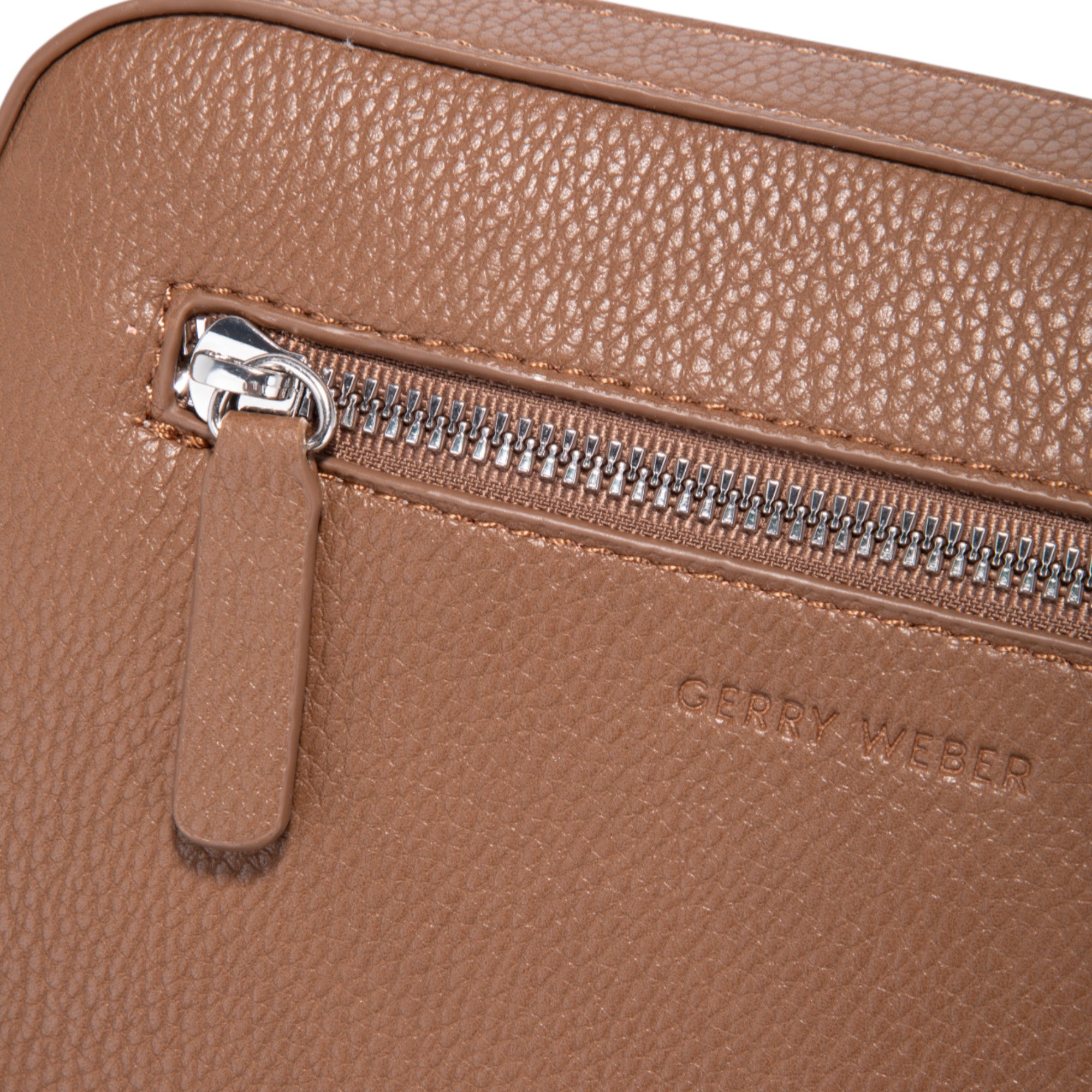 Gerry Weber-Gerry Weber - Damen Schultertasche Talk Different 1.0-Taschen-Black-Deal-Outlet-by-ARCHIVIST