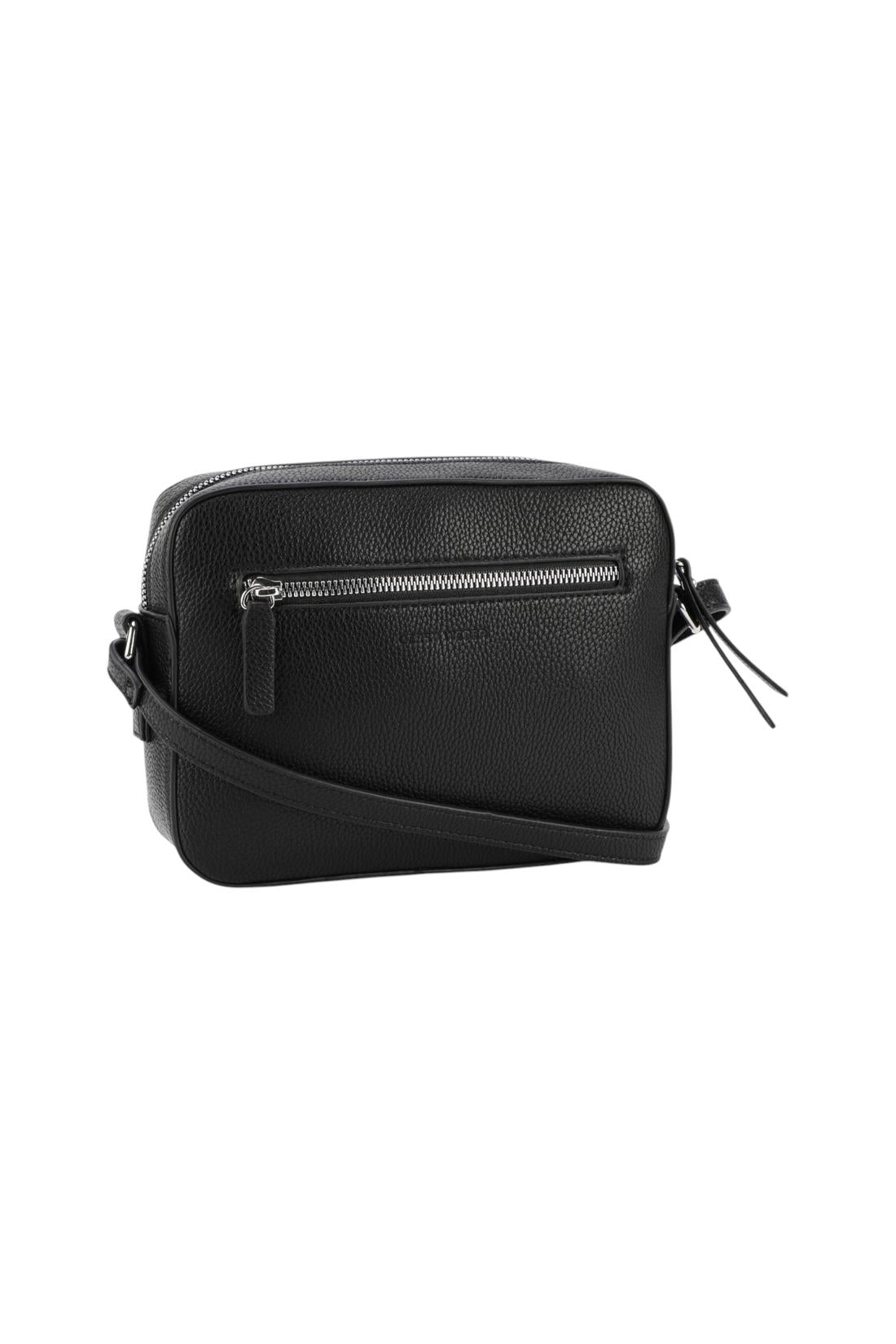 Gerry Weber-Gerry Weber - Damen Schultertasche Talk Different 1.0-Taschen-Black-Deal-Outlet-by-ARCHIVIST