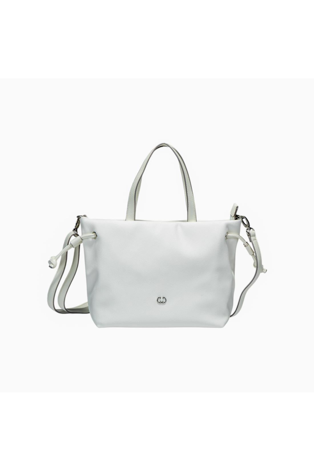 Gerry Weber-Gerry Weber - Damen Handtasche Be Different 1.0-Taschen-Black-Deal-Outlet-by-ARCHIVIST