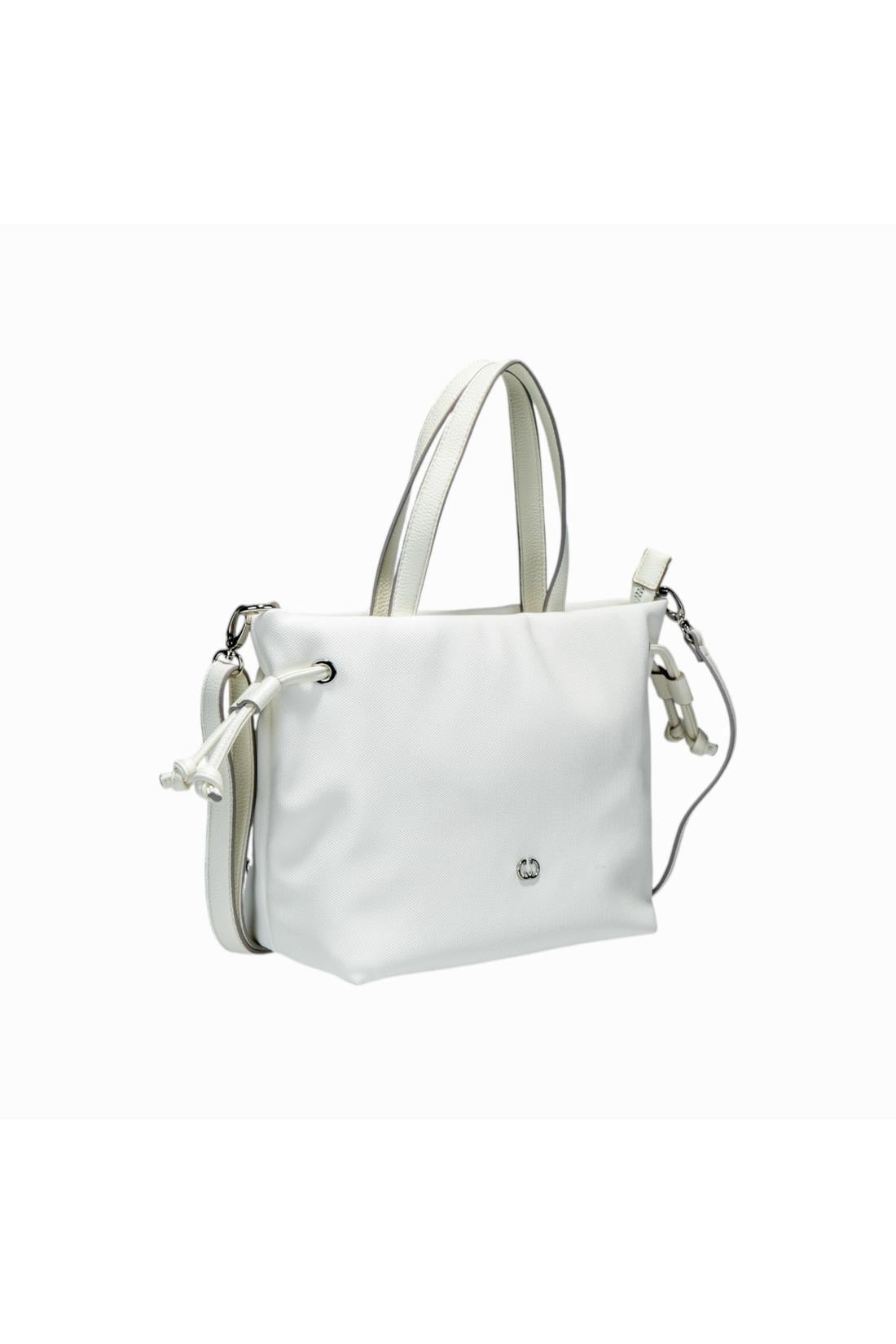Gerry Weber-Gerry Weber - Damen Handtasche Be Different 1.0-Taschen-Black-Deal-Outlet-by-ARCHIVIST