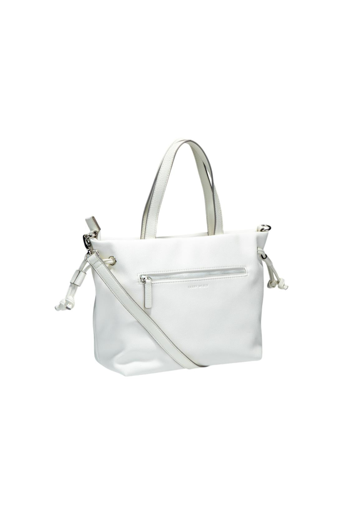 Gerry Weber-Gerry Weber - Damen Handtasche Be Different 1.0-Taschen-Black-Deal-Outlet-by-ARCHIVIST